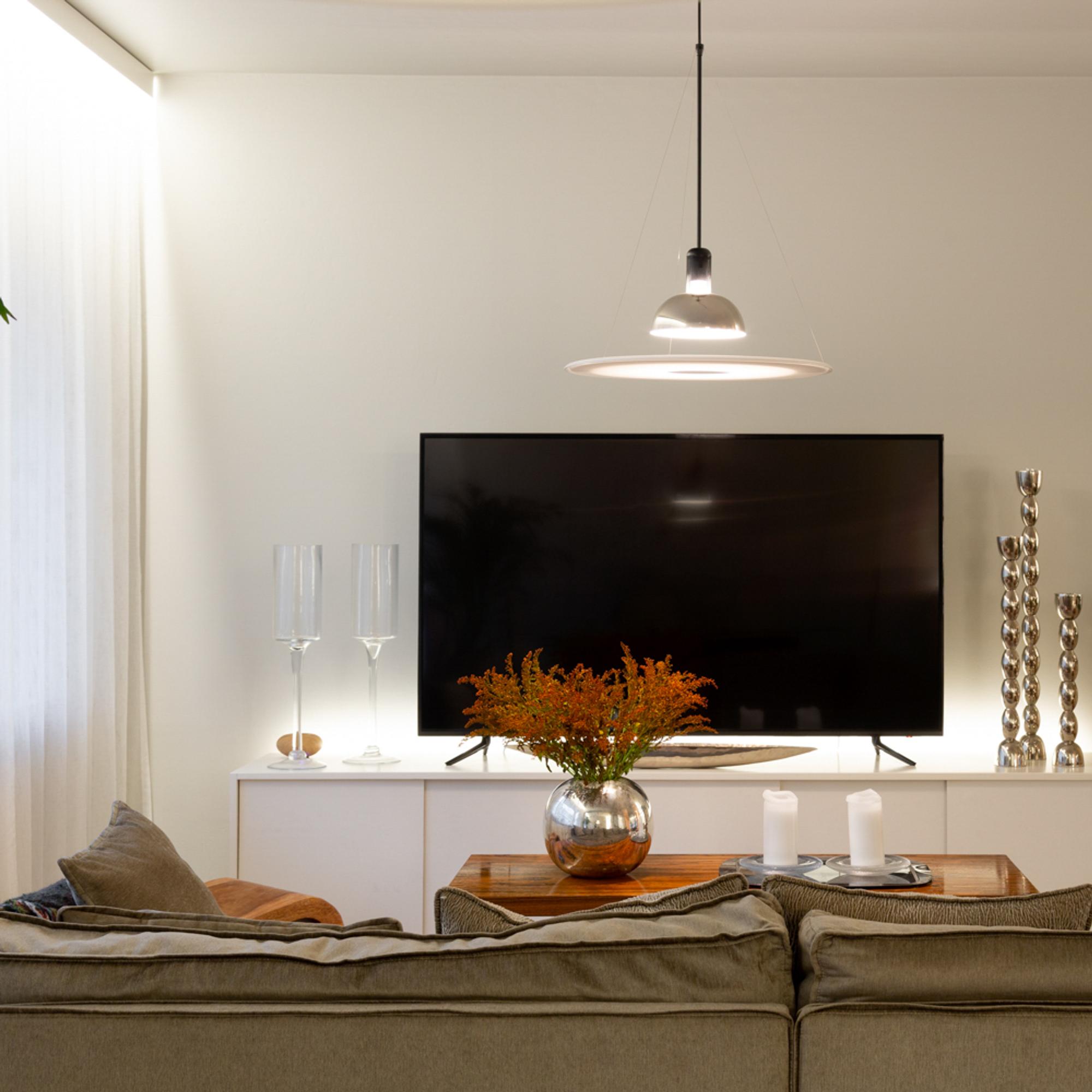 5 kohdan tarkistuslista hyvään valaistukseen – näin kohennat kodin tunnelmaa huomattavasti!