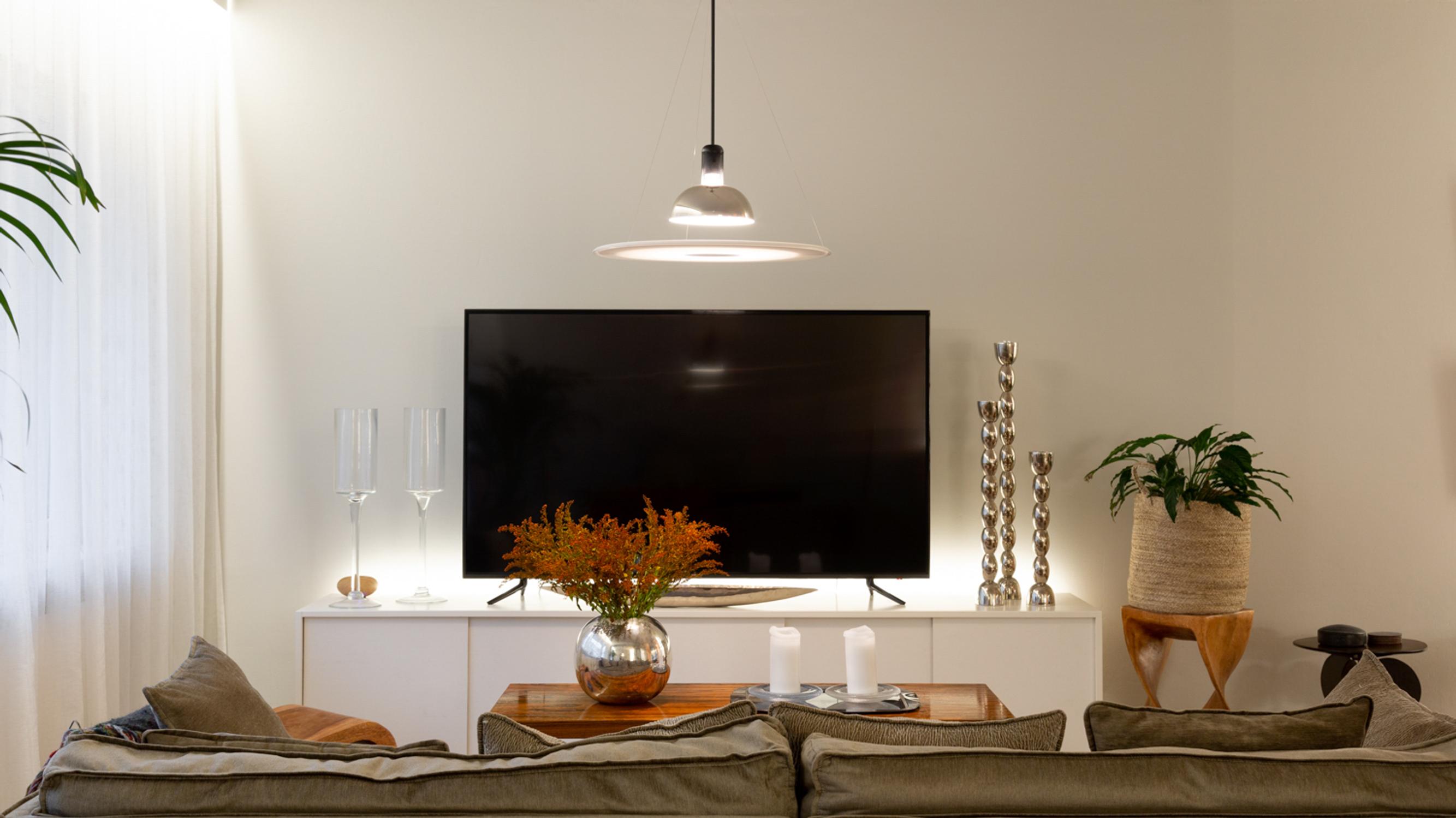 5 kohdan tarkistuslista hyvään valaistukseen – näin kohennat kodin tunnelmaa huomattavasti!