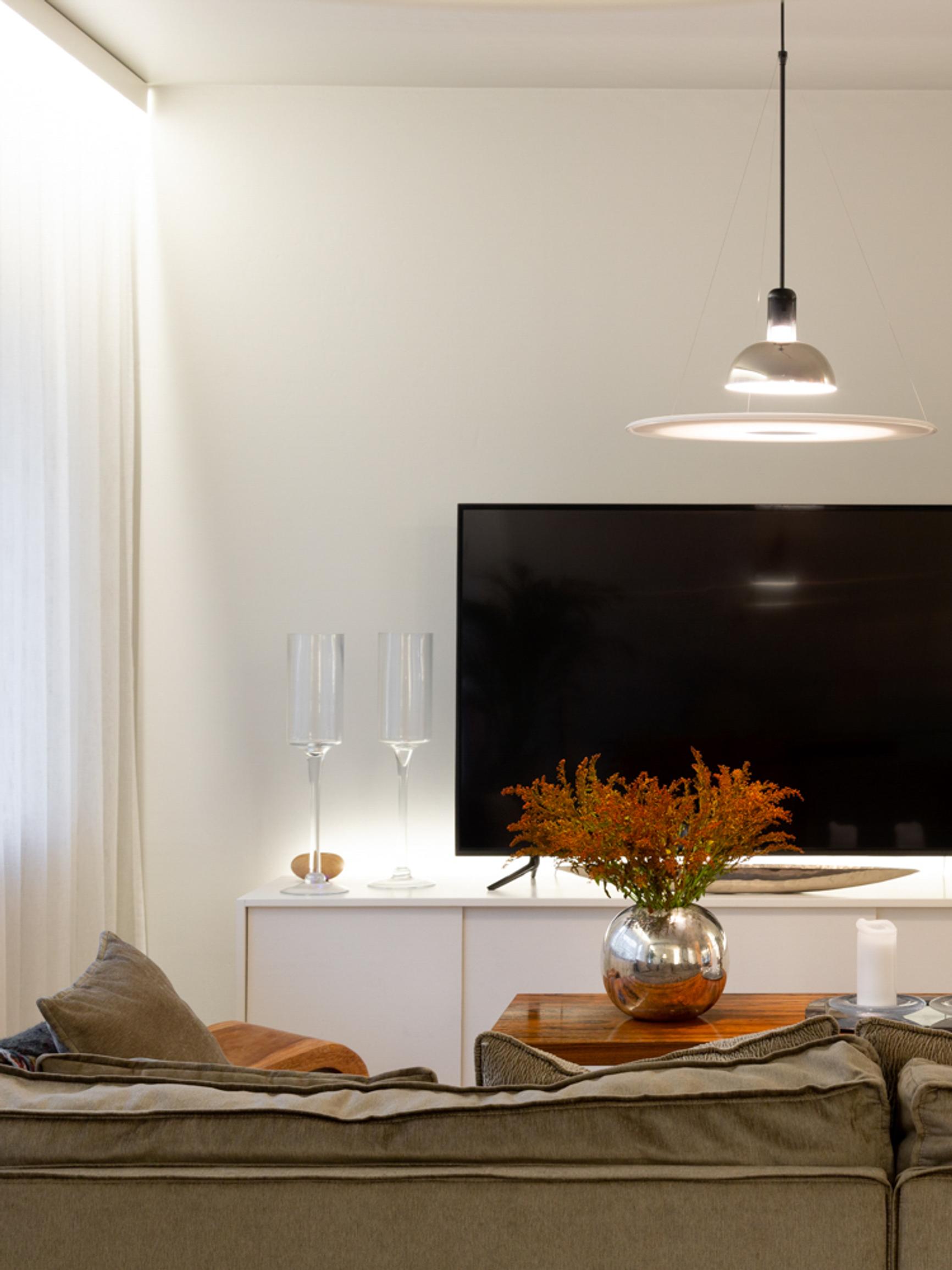 5 kohdan tarkistuslista hyvään valaistukseen – näin kohennat kodin tunnelmaa huomattavasti!