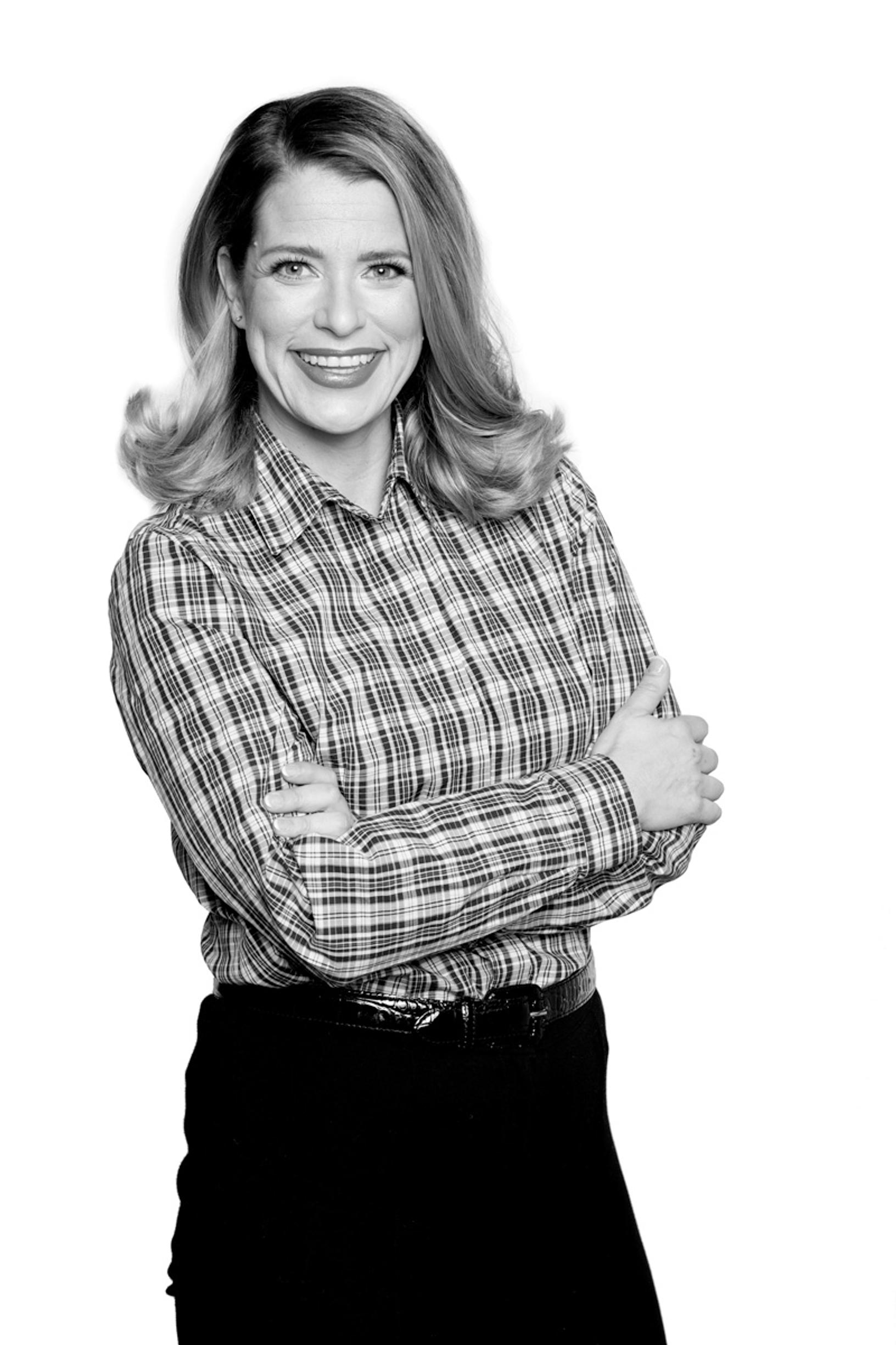 Marianne Heikkilä: "Otin lapseni mukaan auttamaan turvapaikanhakijoita"