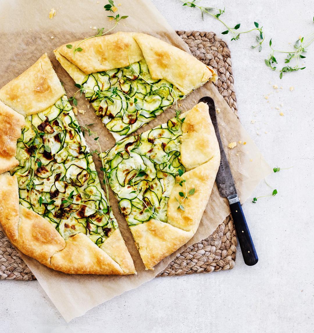 kes-kurpitsa-parhaat-reseptit-maku