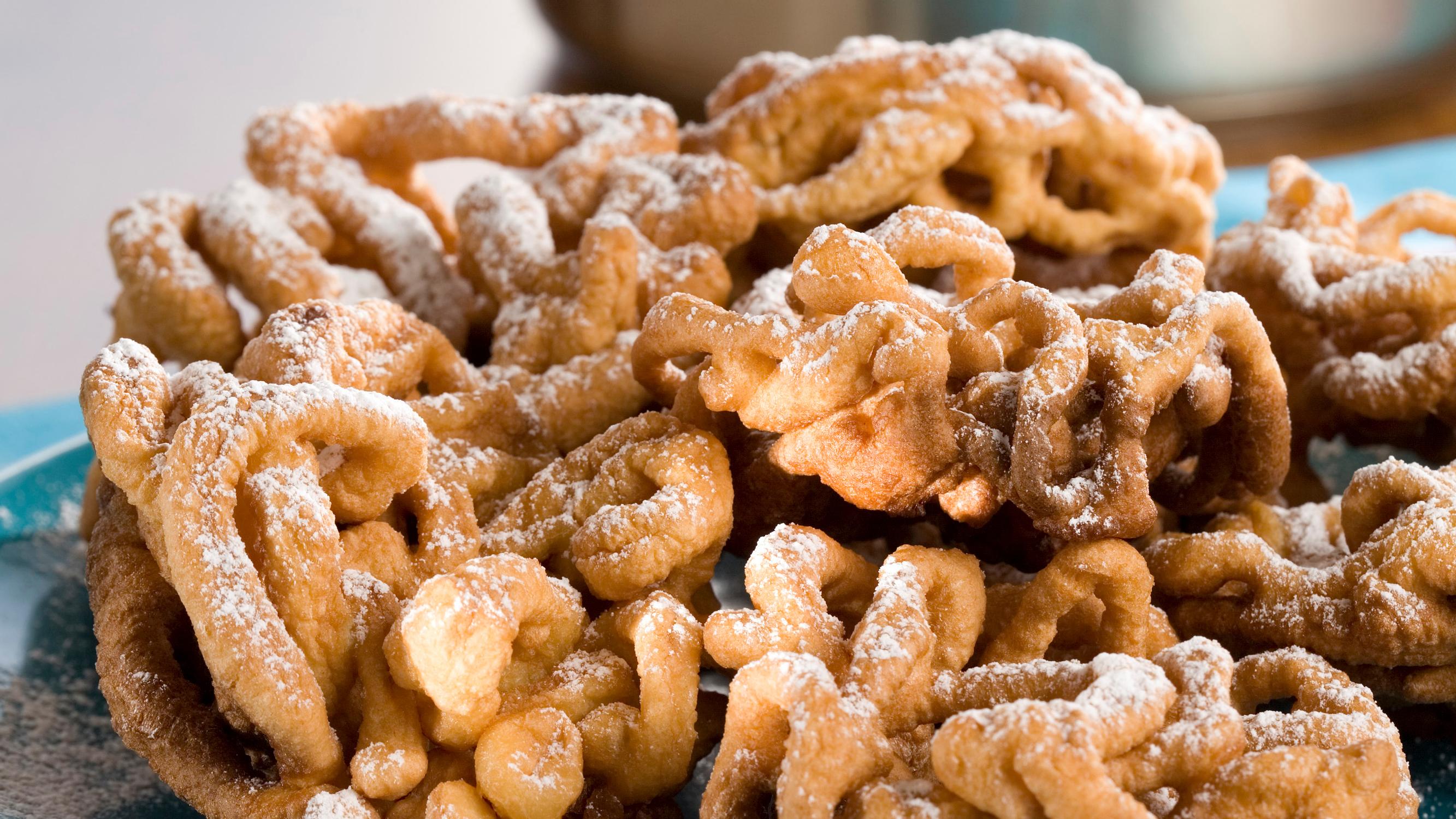 tippaleipa95_preview__1__rJsRF /upload/thumbnail1/2025/2/24/192968/thumb2