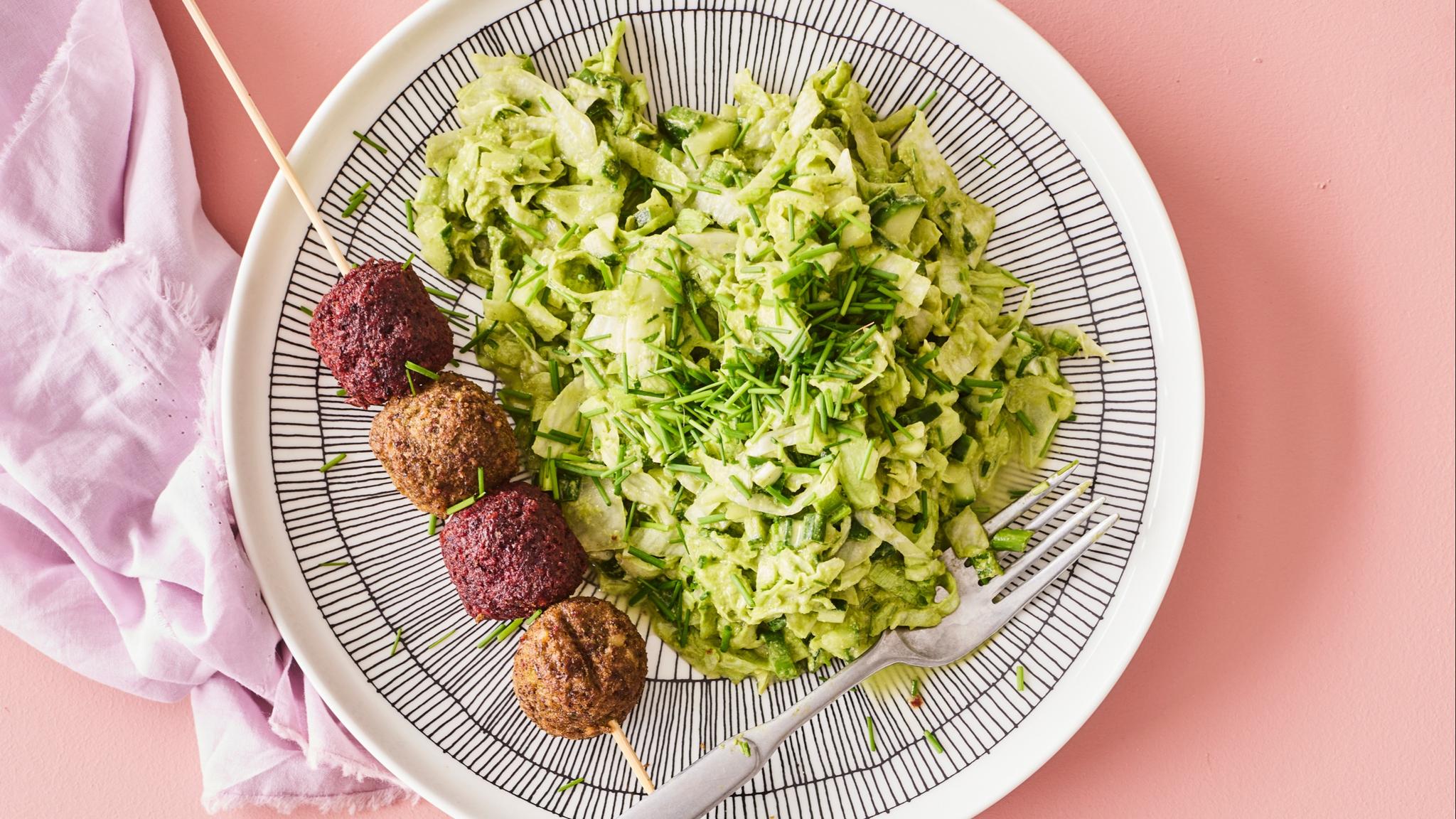 Grillattu Varhaiskaali Katso Ohje Meill Kotona grillattu-varhaiskaali-katso-ohje-meill-kotona