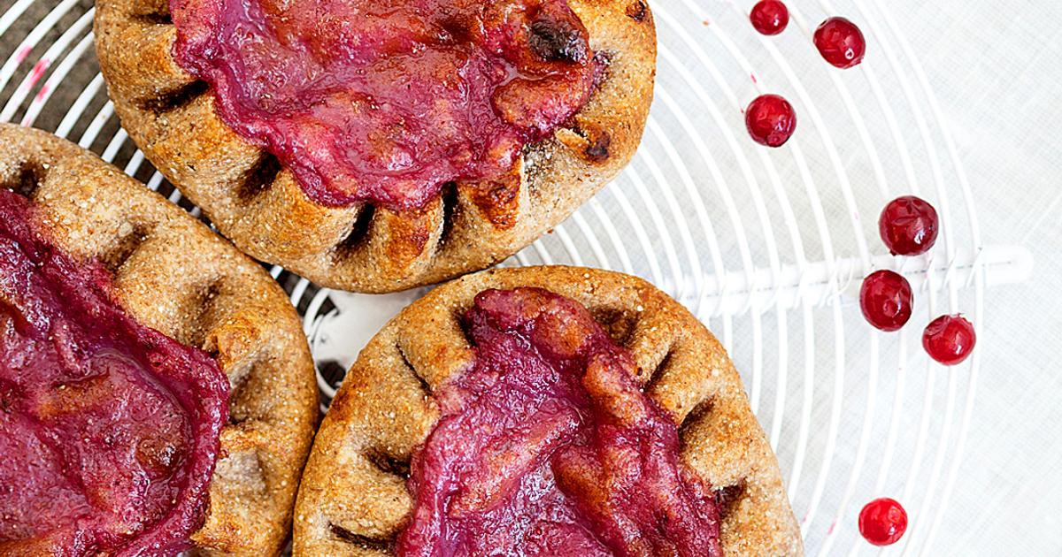 ronttoset_B8t1R /upload/