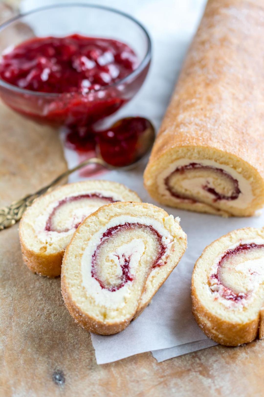 idin-k-retorttu-katso-resepti-maku