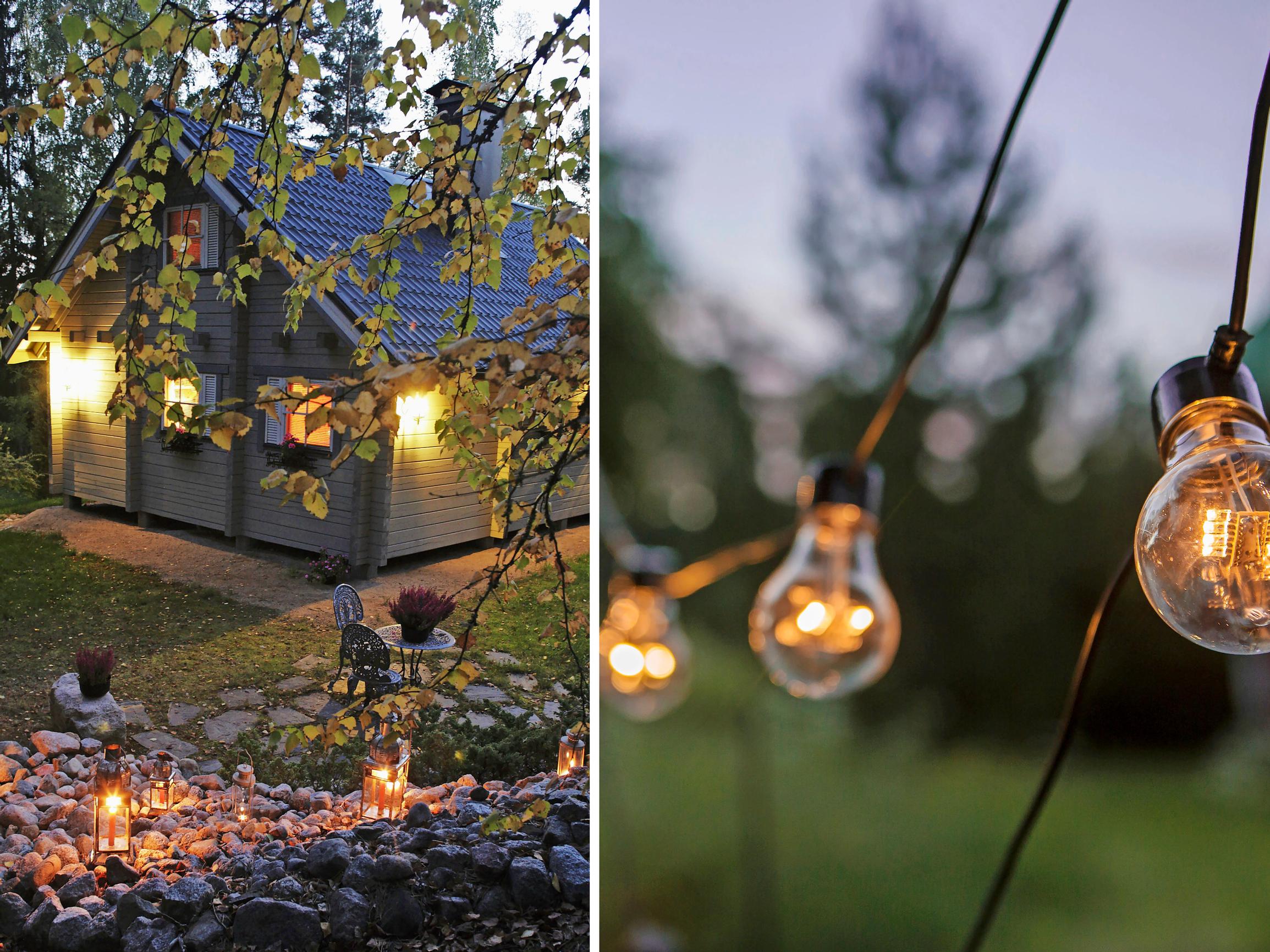 Käytätkö sähköä liian huolettomasti? Vanhat sähkölaitteet ja viritelmät voivat aiheuttaa vakavia vaaroja – lue pieni sähkönkäytön opas!