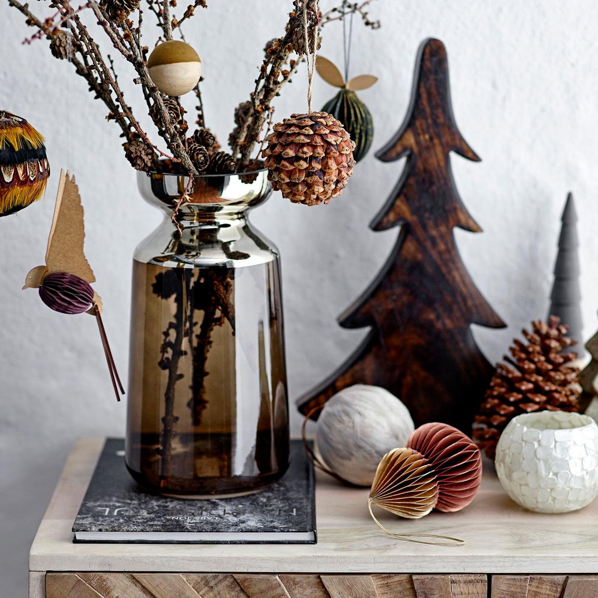 Joulun kauneimmat koristeet ja ihanat lahjaideat löytyvät nyt yhdestä paikasta – astu sisään joulukauppaan!