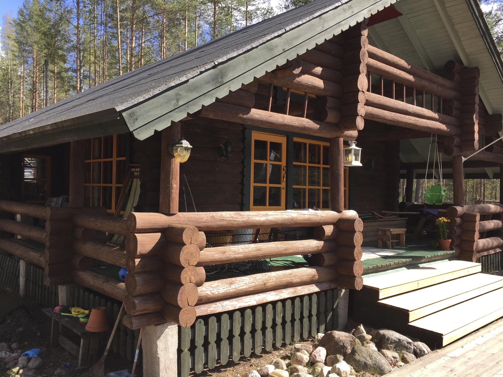 laajennus-toi-m-kkiin-lis-neli-it-ja-modernin-ilmeen-meid-n-m-kki