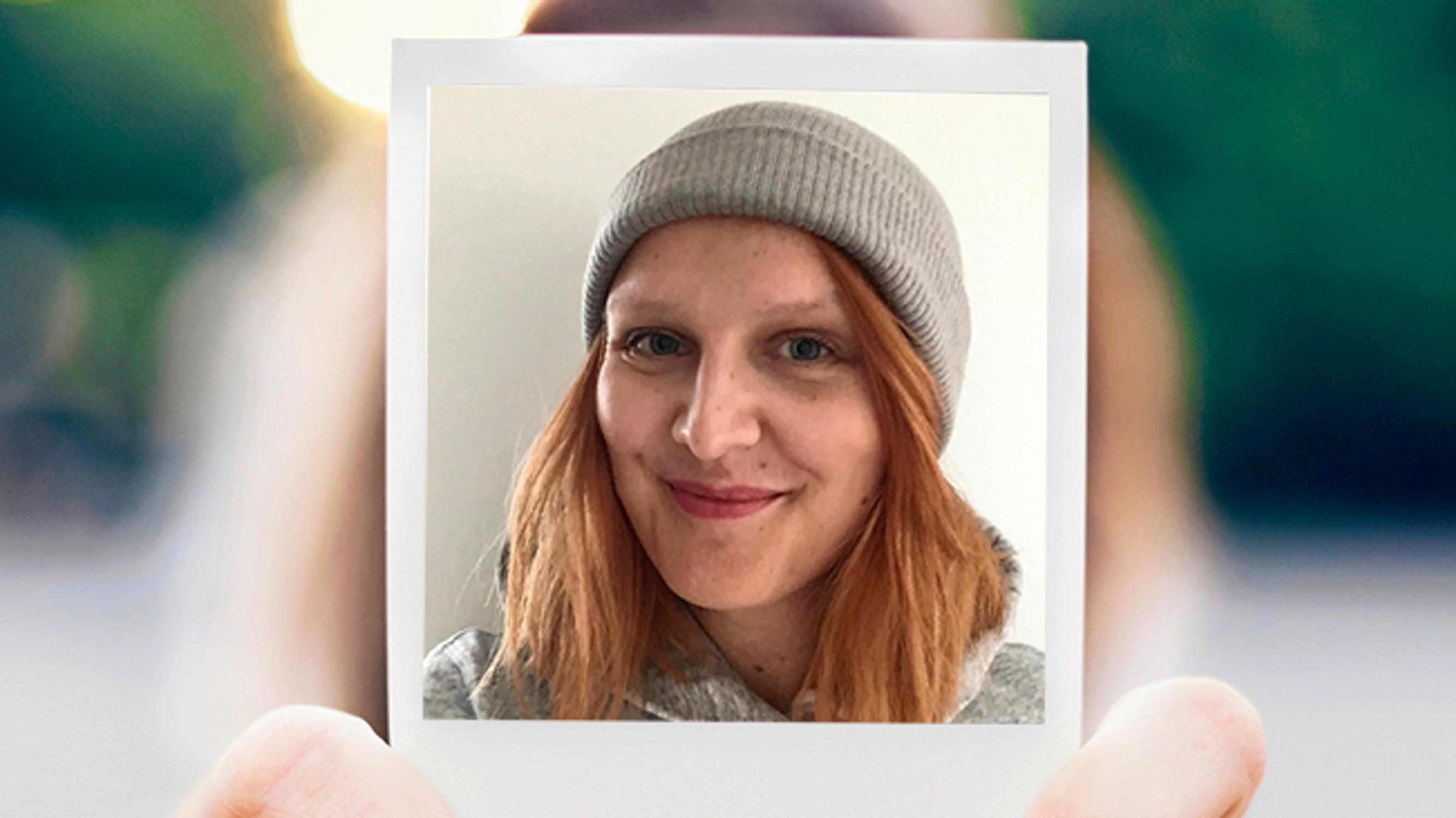 ”Valehtelin ystävälleni, että kierrätän biojätteet” – Heidi päätti selvittää, miksi hän (ja moni muu) ei jaksa lajitella roskiaan