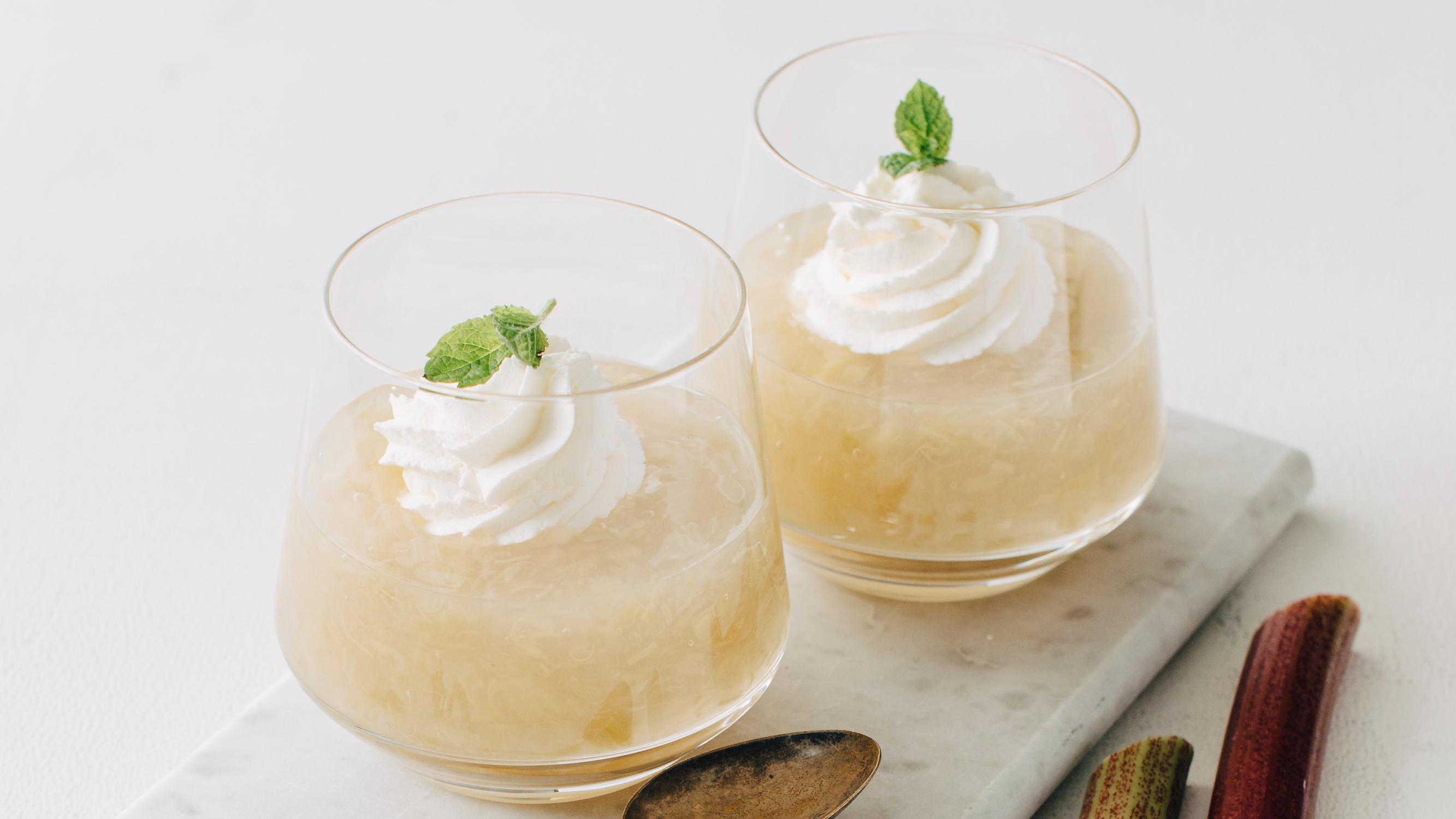 raparperikiisseli_VET0532__1___1__FRwX2 /upload/thumbnail1/2025/2/24/192953/thumb2