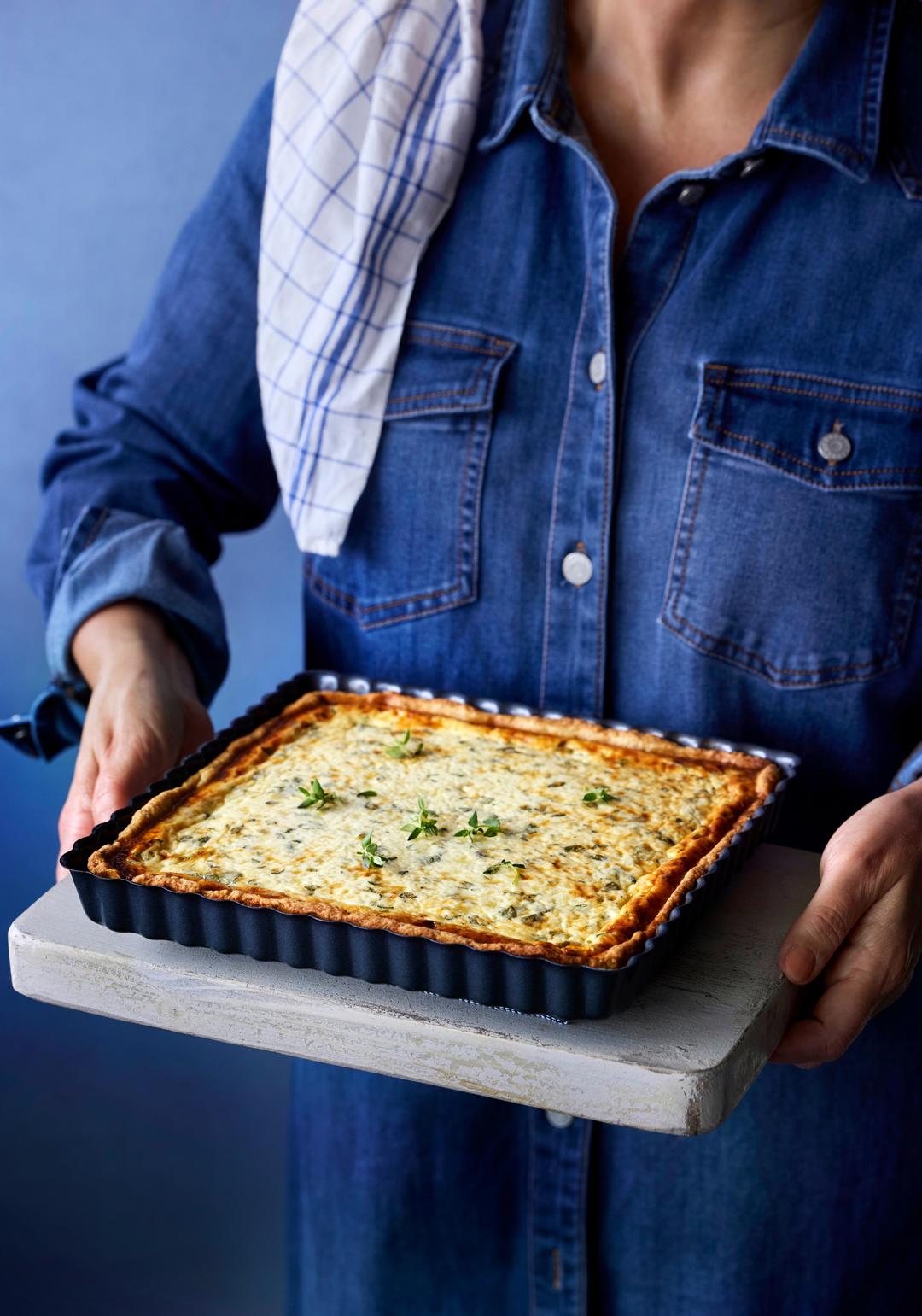 juustopiirakka-katso-ohje-maku