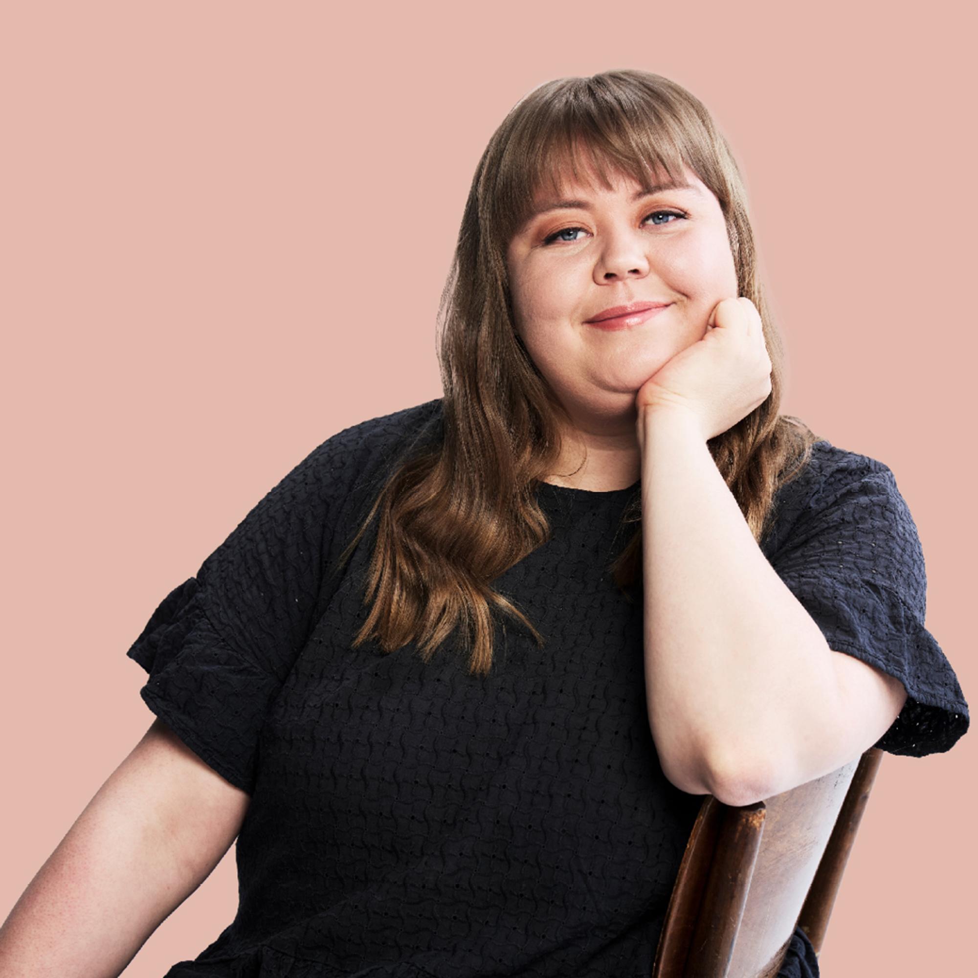 Katan pöytääni hyvällä omallatunnolla prosessoitua ruokaa – eihän ilman sitä ole edes mahdollista tulla toimeen