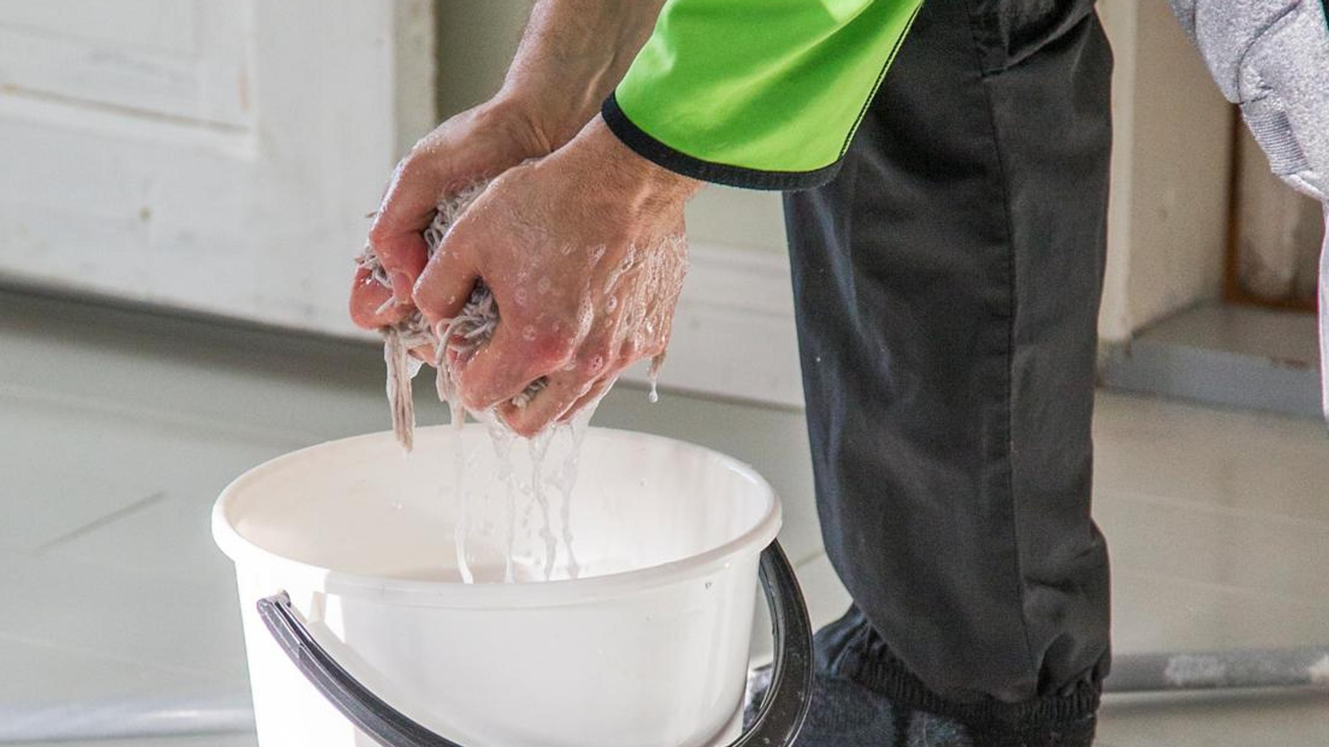 Nyt raikastetaan mökki kesäksi! Näin teet sen sekä halvalla että ekologisesti