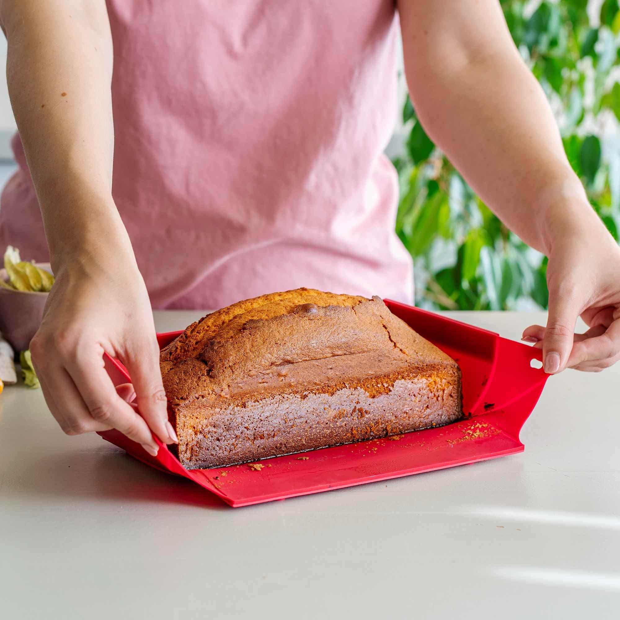 Pienen mökin tilaihmeet! Kurkkaa 6 näppärää poimintaa ja osta suosikkisi suoraan artikkelista