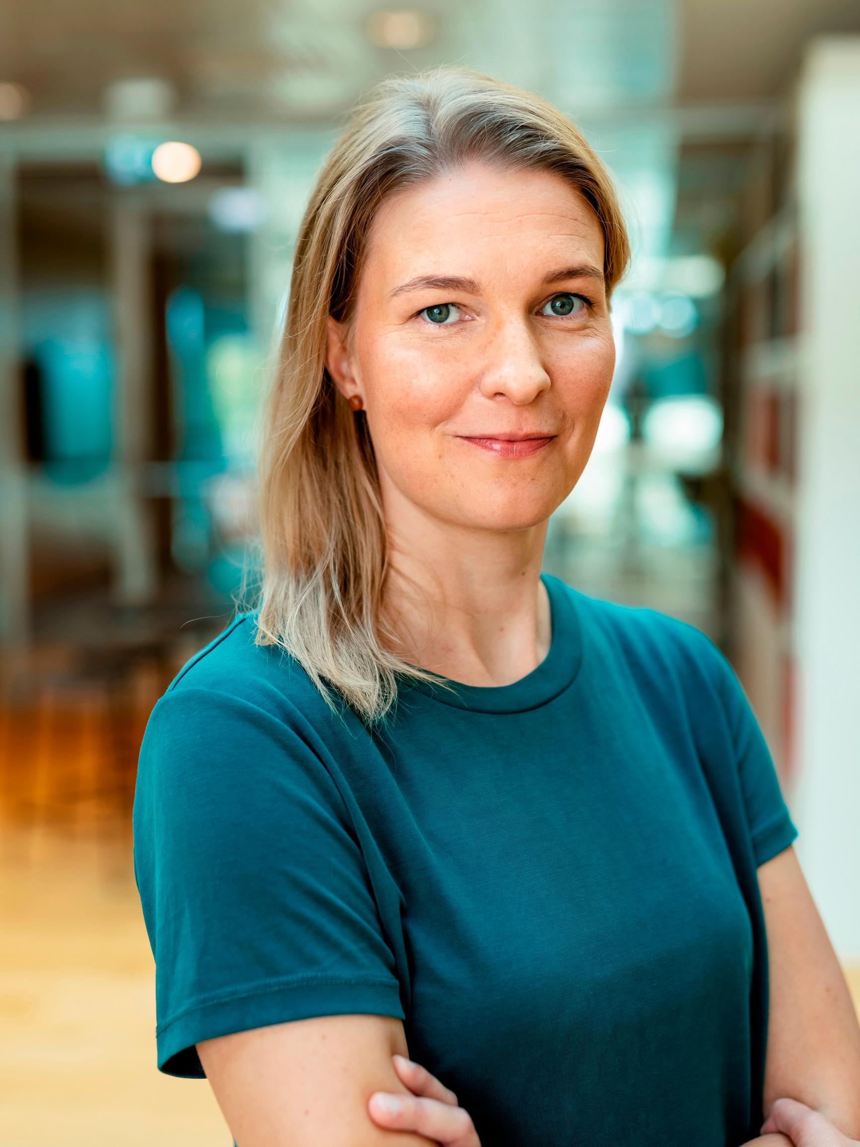 Puun voi istuttaa kolmella tavalla, mutta toimivin niistä on se kaikkein helpoin