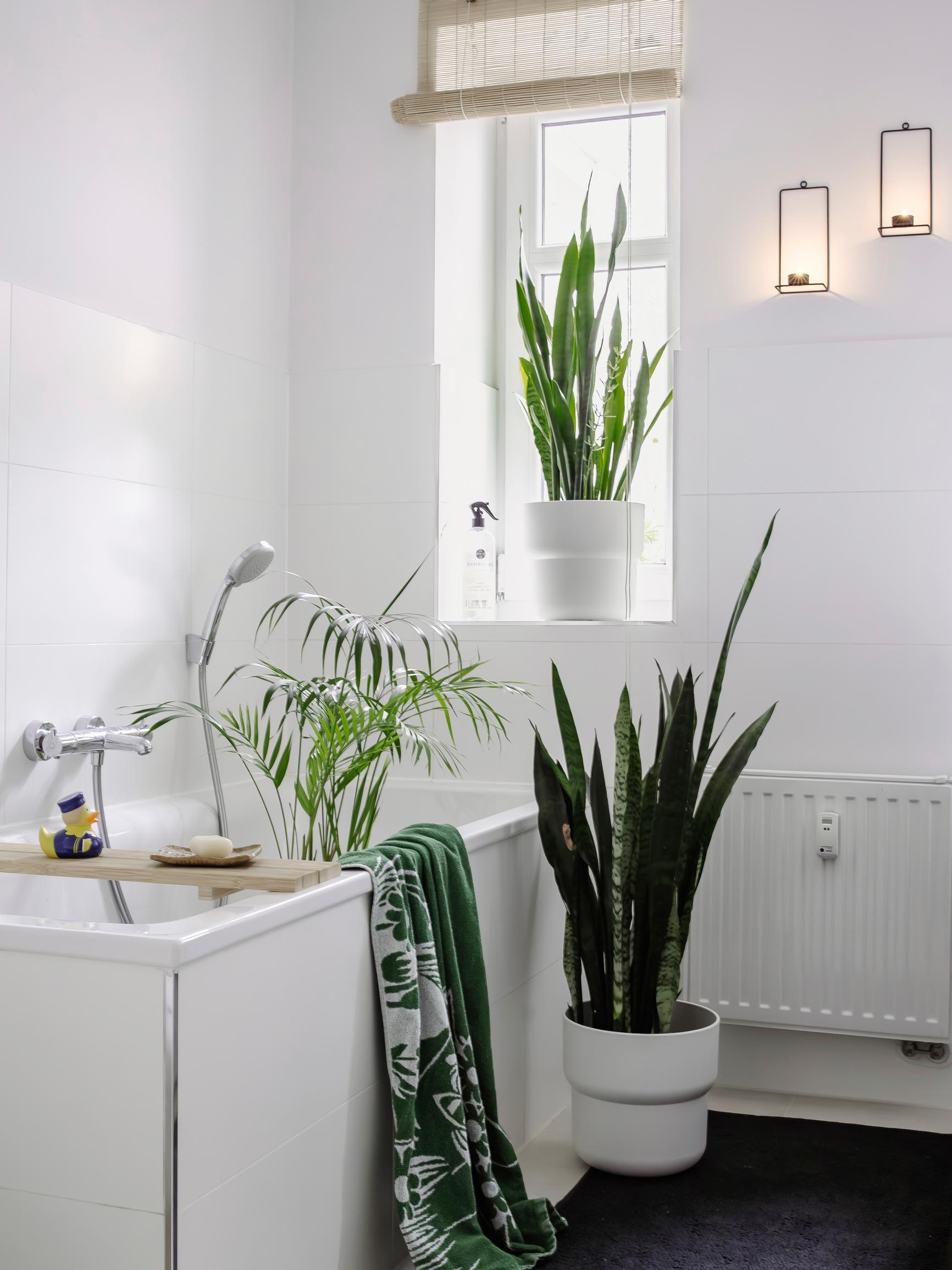 Osaatko tunnistaa viherpesun? ”Itse en ostaisi mitään suoraan EU-alueen ulkopuolelta, kuten Kiinasta, ilman Öko-Tex-merkintää – muuten turvallisuudesta ei ole takeita”