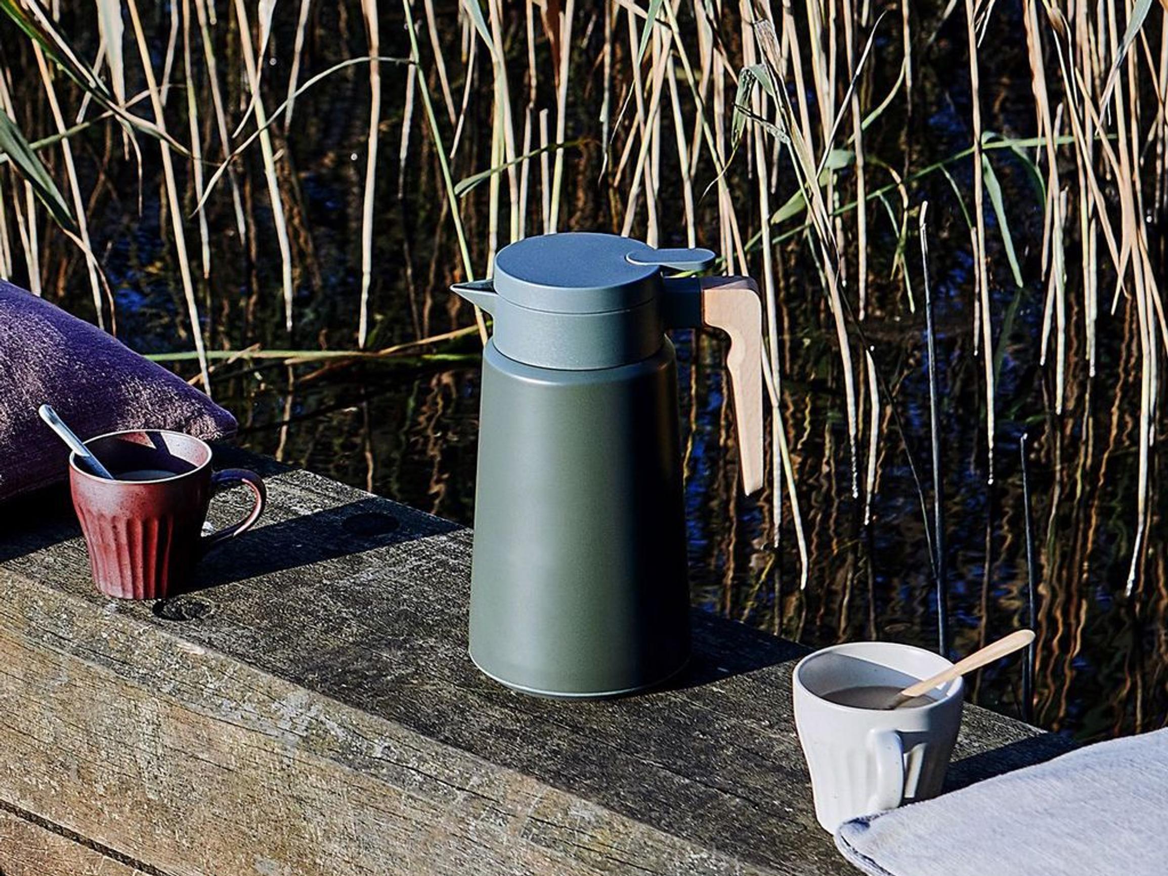 Mitä isänpäivälahjaksi maailman parhaalle isälle? Jos pää lyö tyhjää, kurkkaa nämä perheenisän vinkkaamat täsmäideat