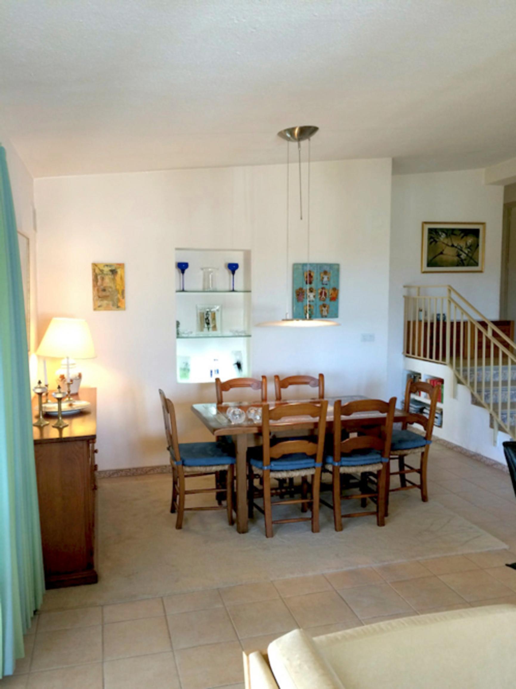 Keittiö ennen remonttia