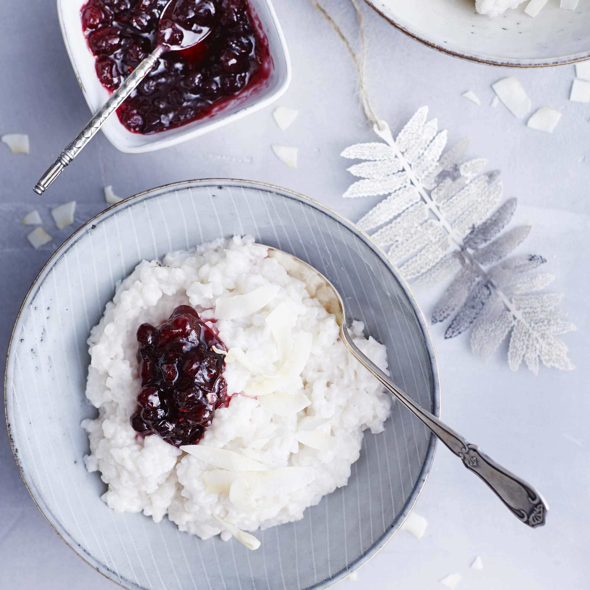 Kookosriisipuuro Hauduta El m si Paras Riisipuuro Ilman Maitoa Maku kookosriisipuuro-hauduta-el-m-si-paras-riisipuuro-ilman-maitoa-maku