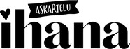 Itse Tehty Torkkupeitto Katso 11 Ohjetta Kotona