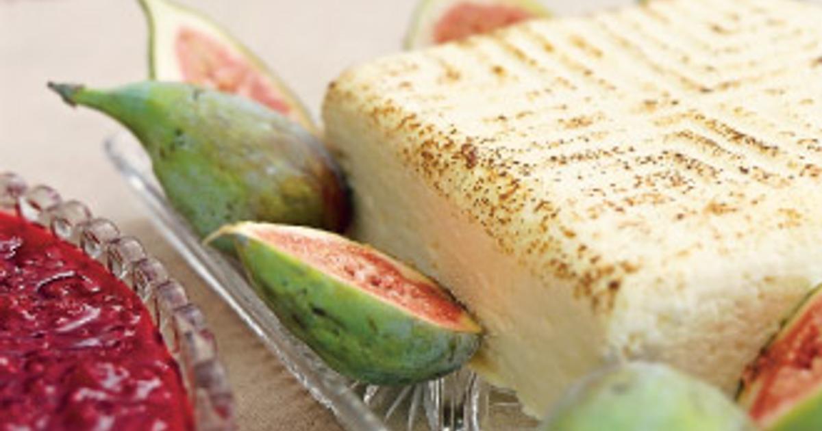 234201_tAvl6 /upload/