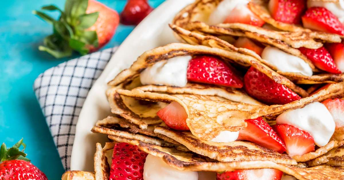 Lettutaikina Ohje Johon Palaat Yh Uudelleen Maku lettutaikina-ohje-johon-palaat-yh-uudelleen-maku