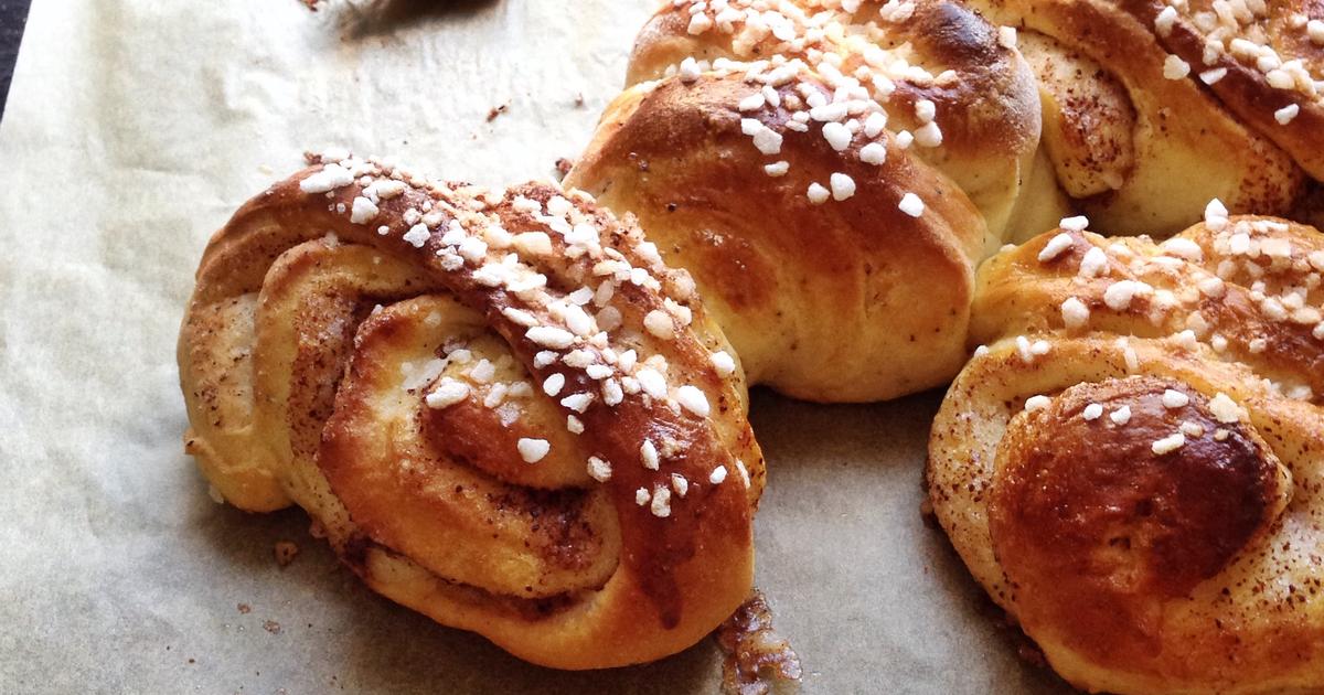 korvapuustit_2_fvCXA /upload/thumbnail1/2025/2/24/192931/thumb2