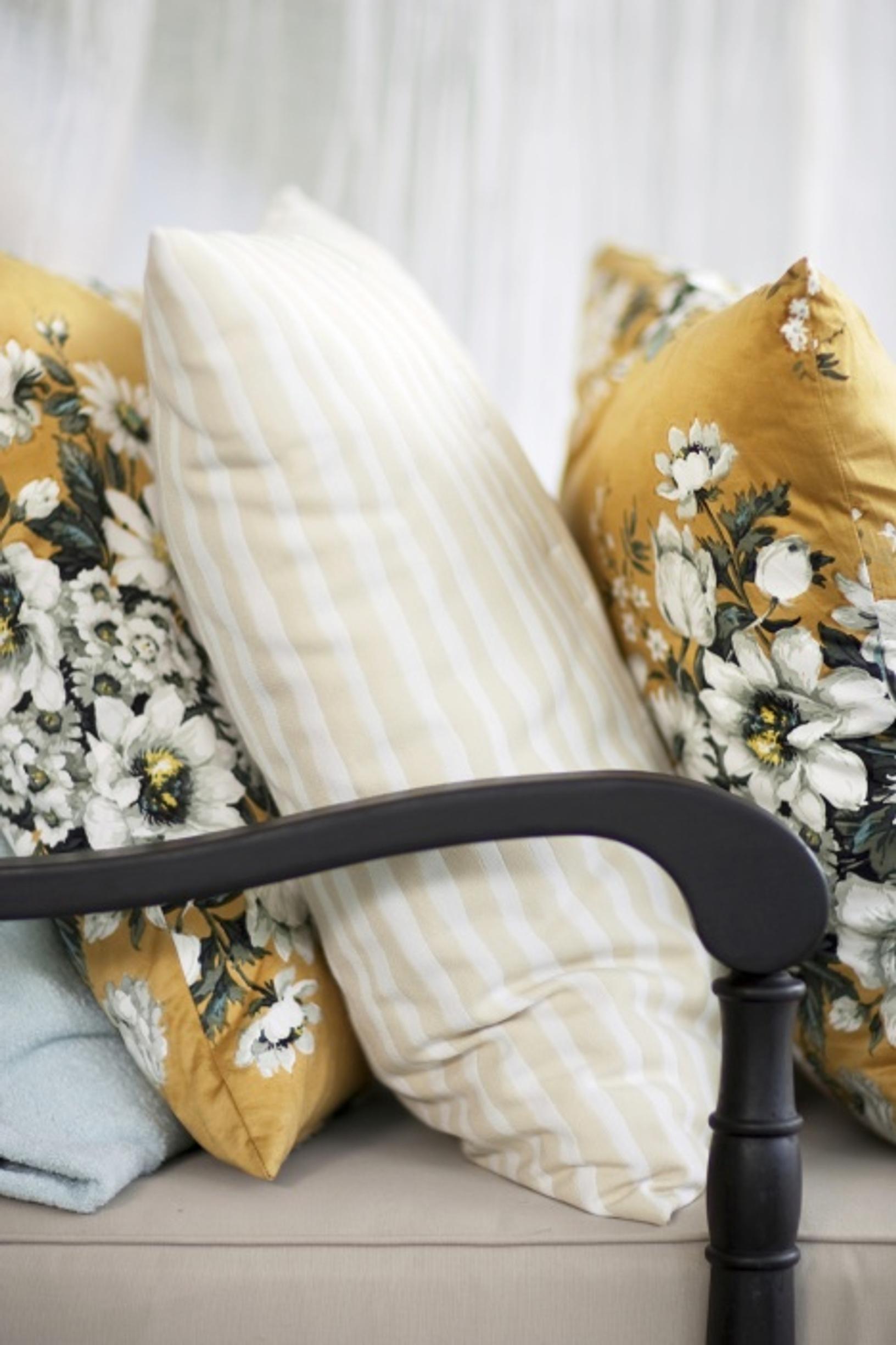 Tyynynpäällinen