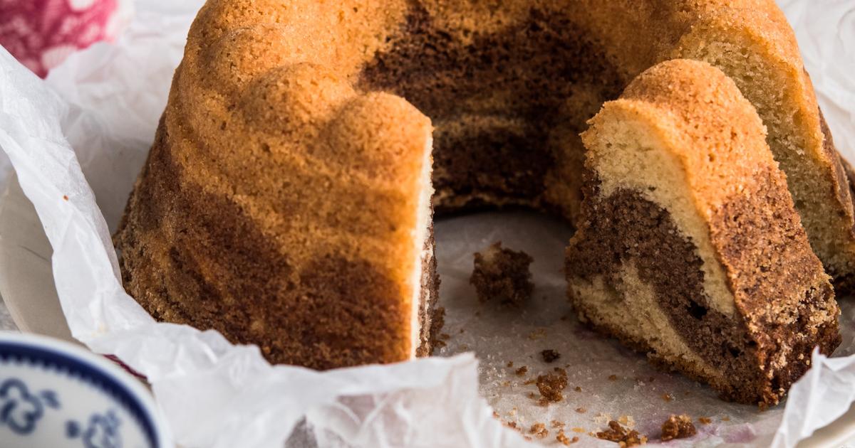 arabia-3994_Vehwx /upload/thumbnail1/2025/2/24/192964/thumb2