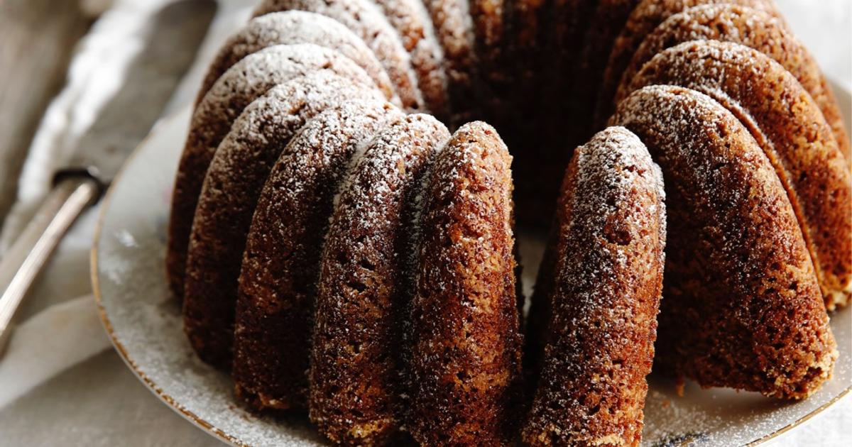 perinteinen_maustekakku_lHk6p /upload/