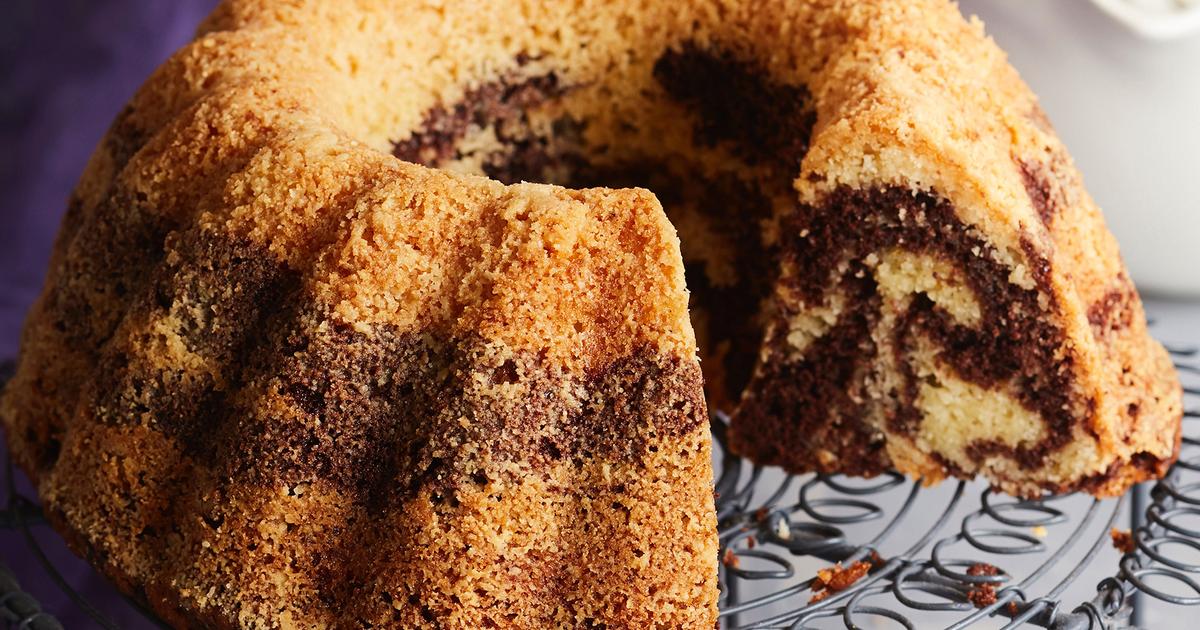 ks016_kuivakakut_tiikerikakku_TSxLG /upload/thumbnail1/2025/2/24/192964/thumb2