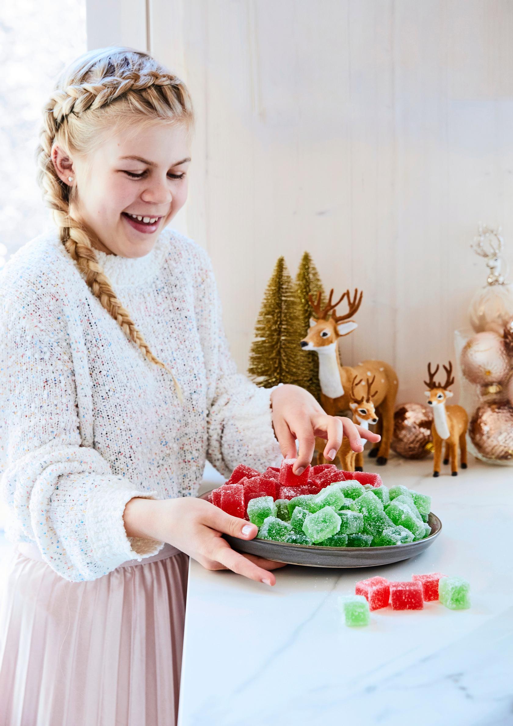 marmeladikarkit