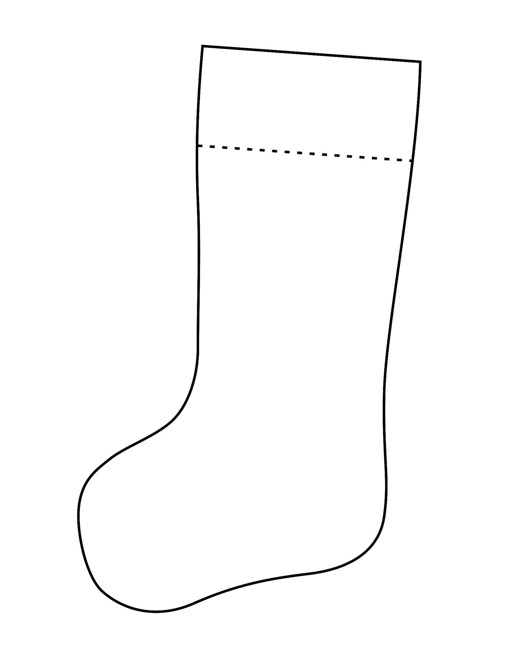 Joulusukan kaavat