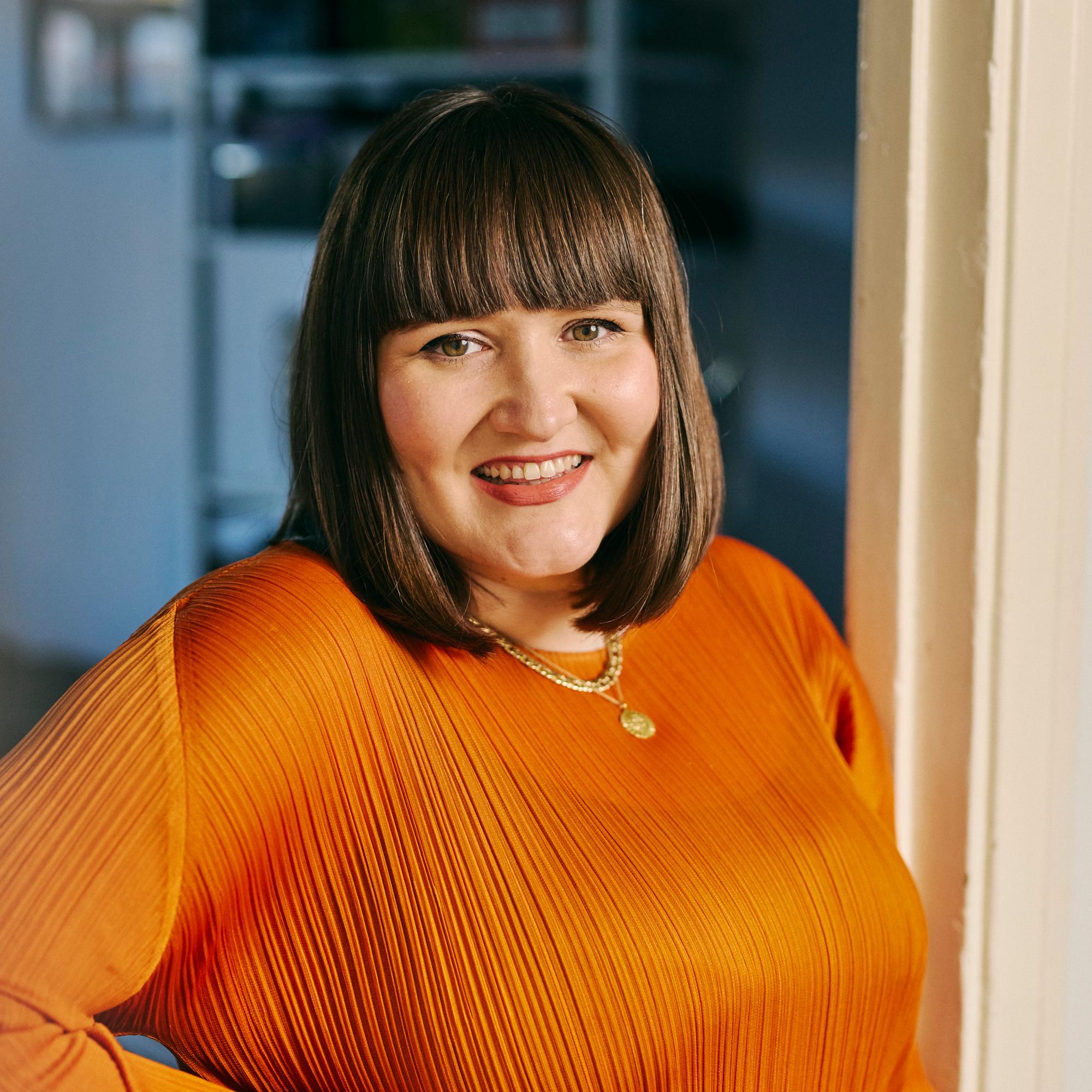 Moni kätevä asia kotona on ruma, ja siksi en voi sietää käytännöllisyyttä