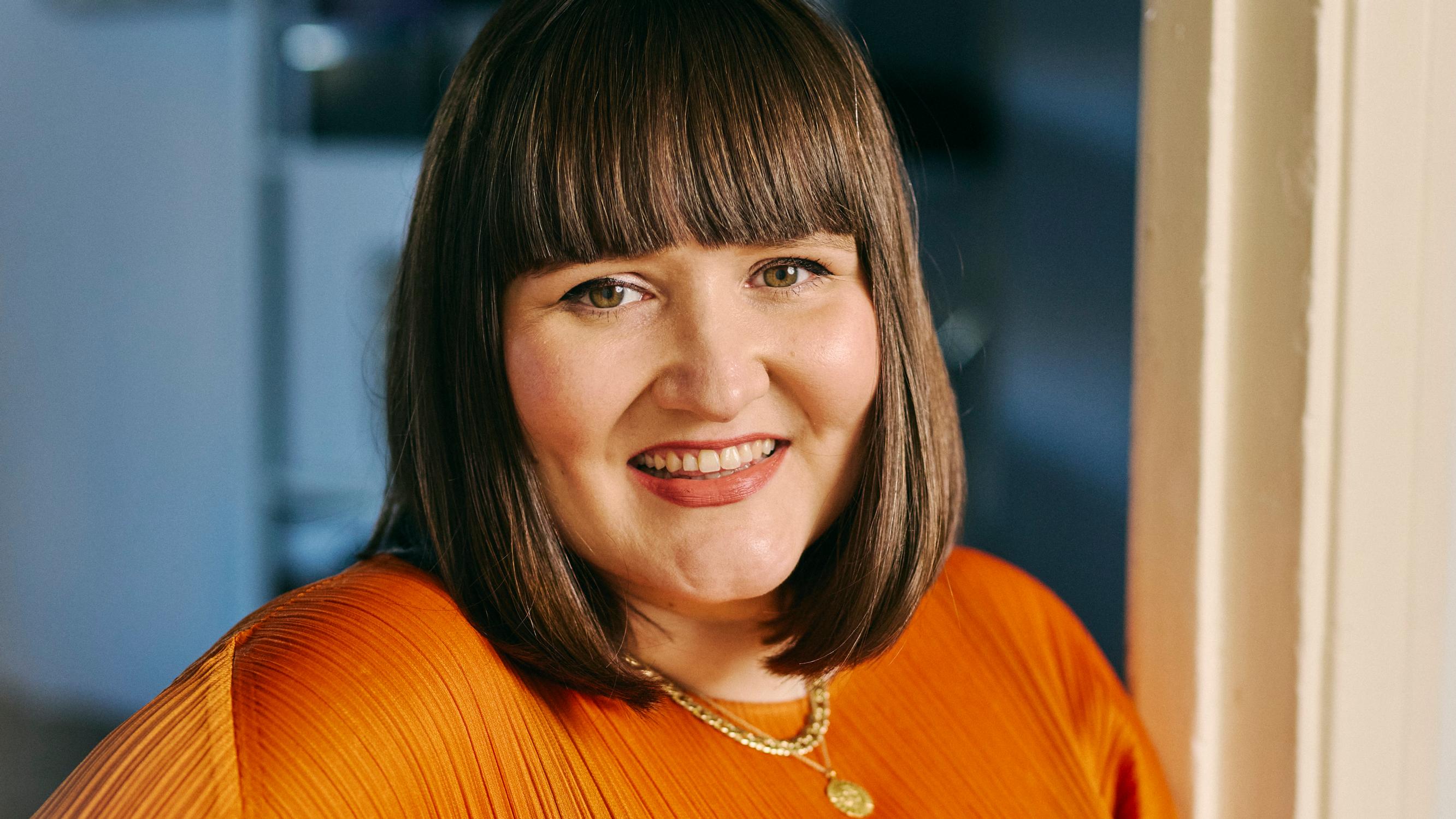 Moni kätevä asia kotona on ruma, ja siksi en voi sietää käytännöllisyyttä