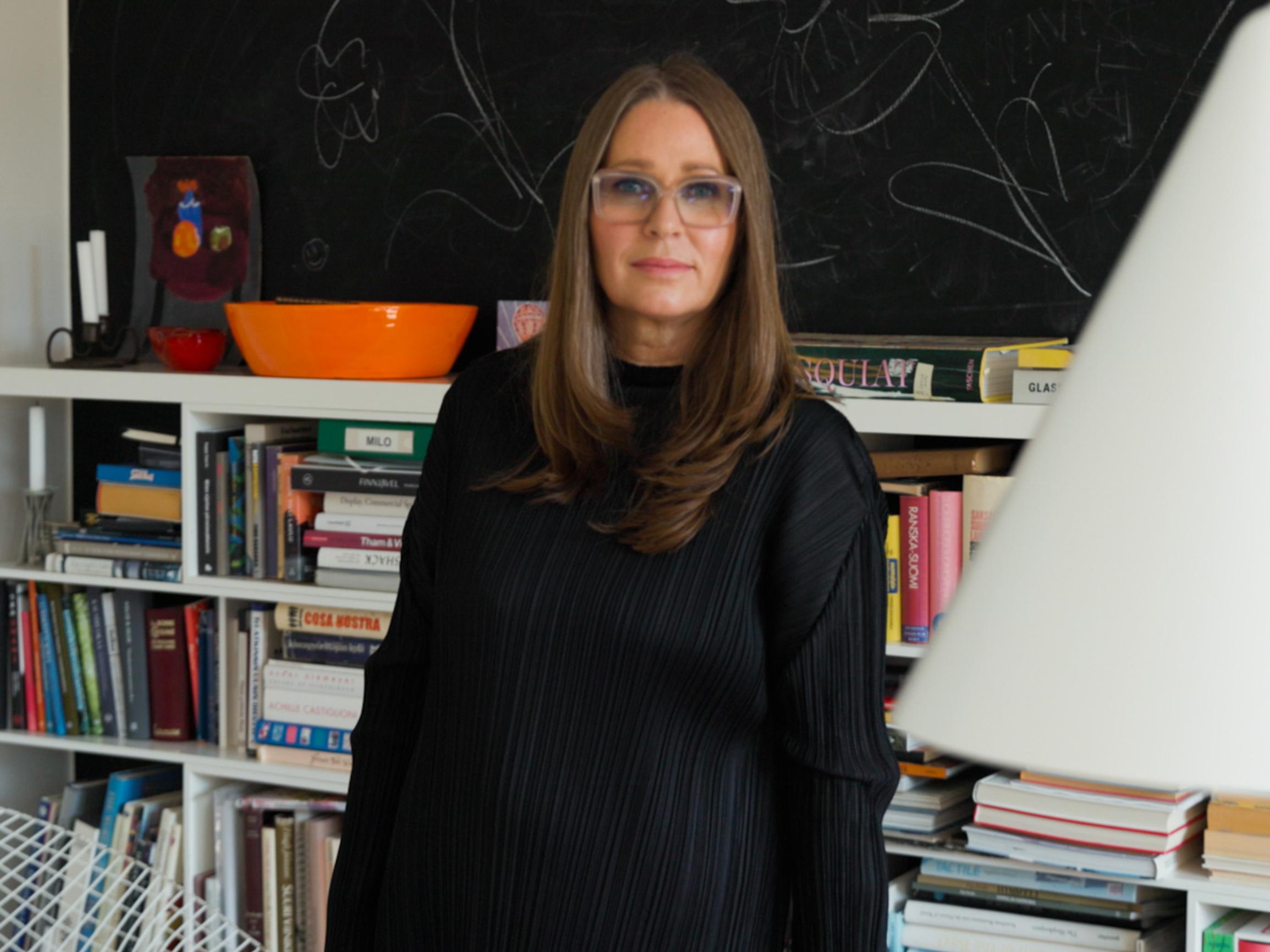 Petra Majantie & kokonaisvaltaiset elämykset