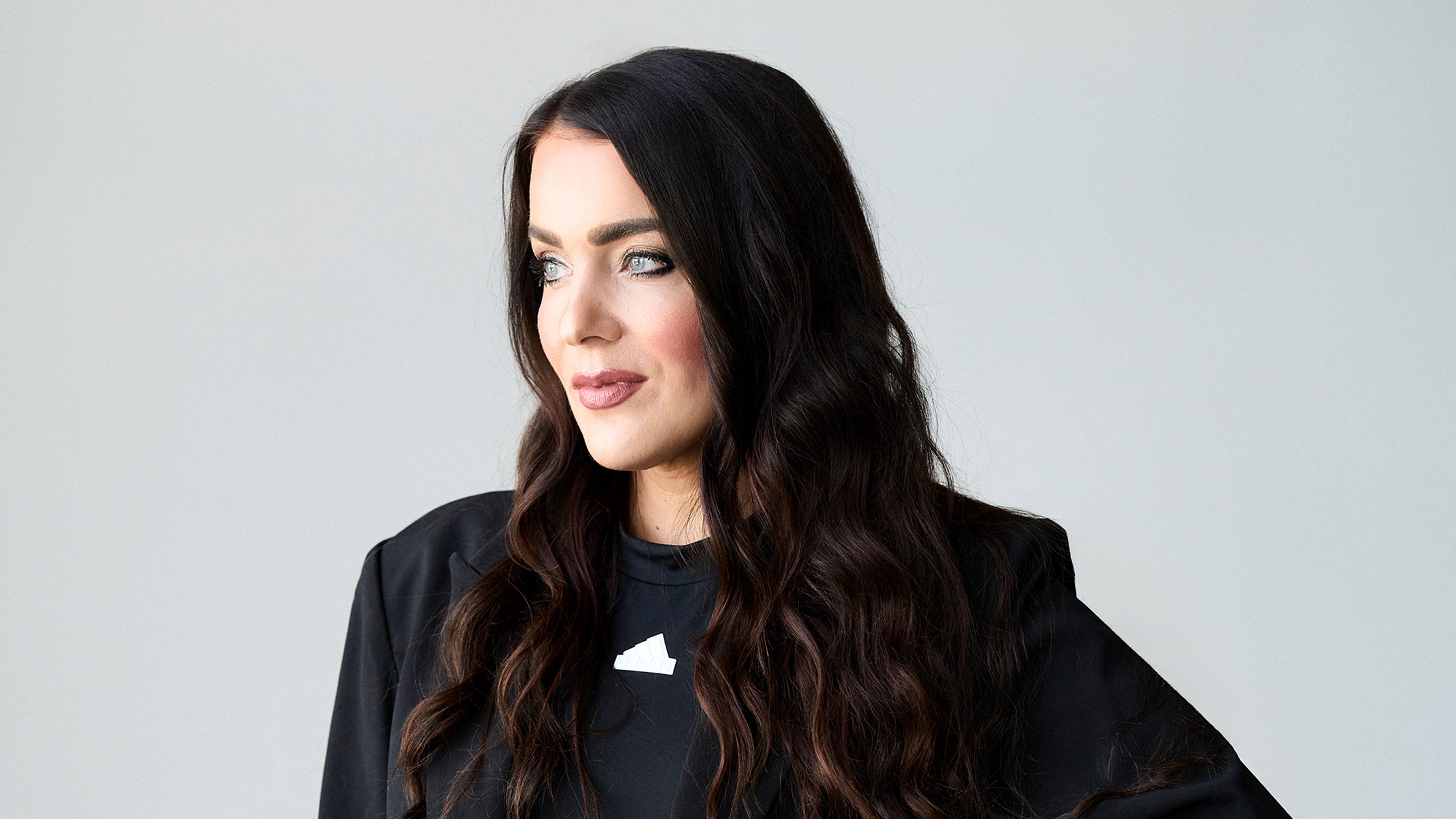 Sisustussuunnittelija Laura Seppänen: ”Yksittäisillä esineillä on suuri merkitys rutiineihimme ja koko tulevaisuuteemme”