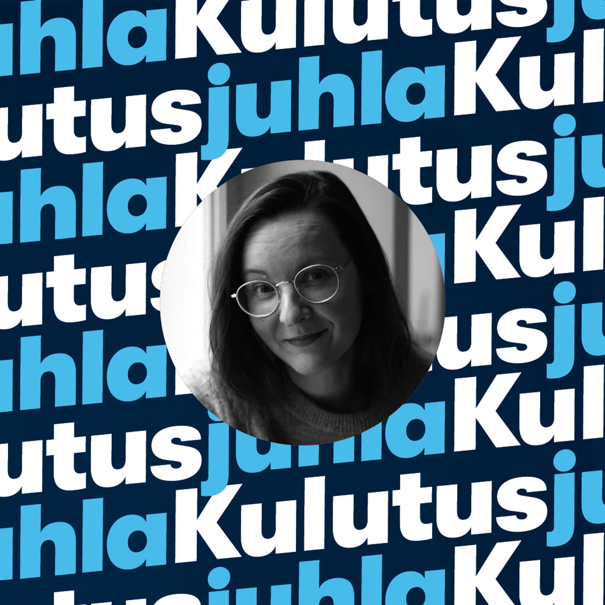 Sisustusarkkitehti ja astiakeräilijä Annika Meder: ”Jos haluaa tehdä löytöjä, pitää olla ahkera”