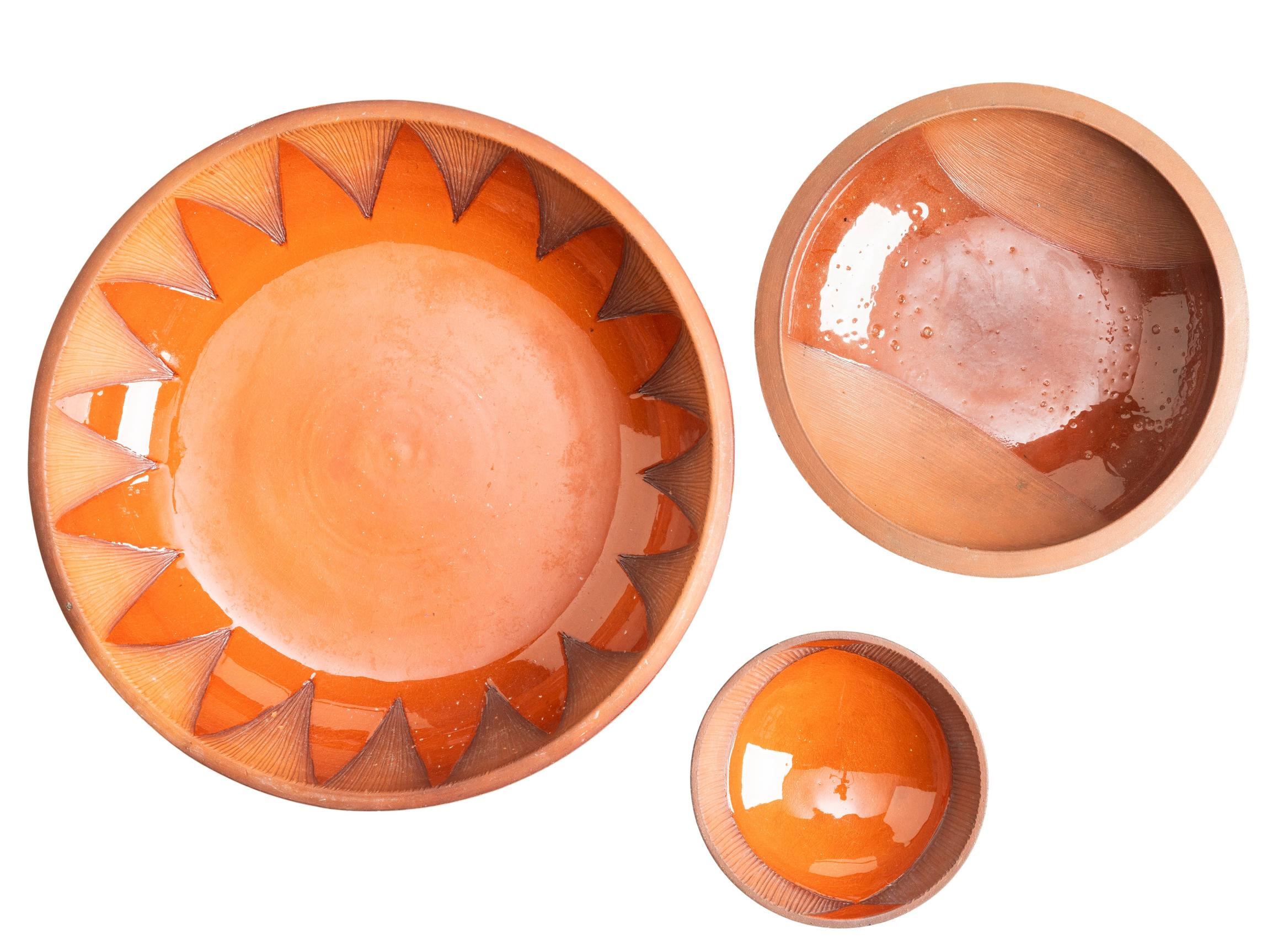 Falcon punasaviastioita