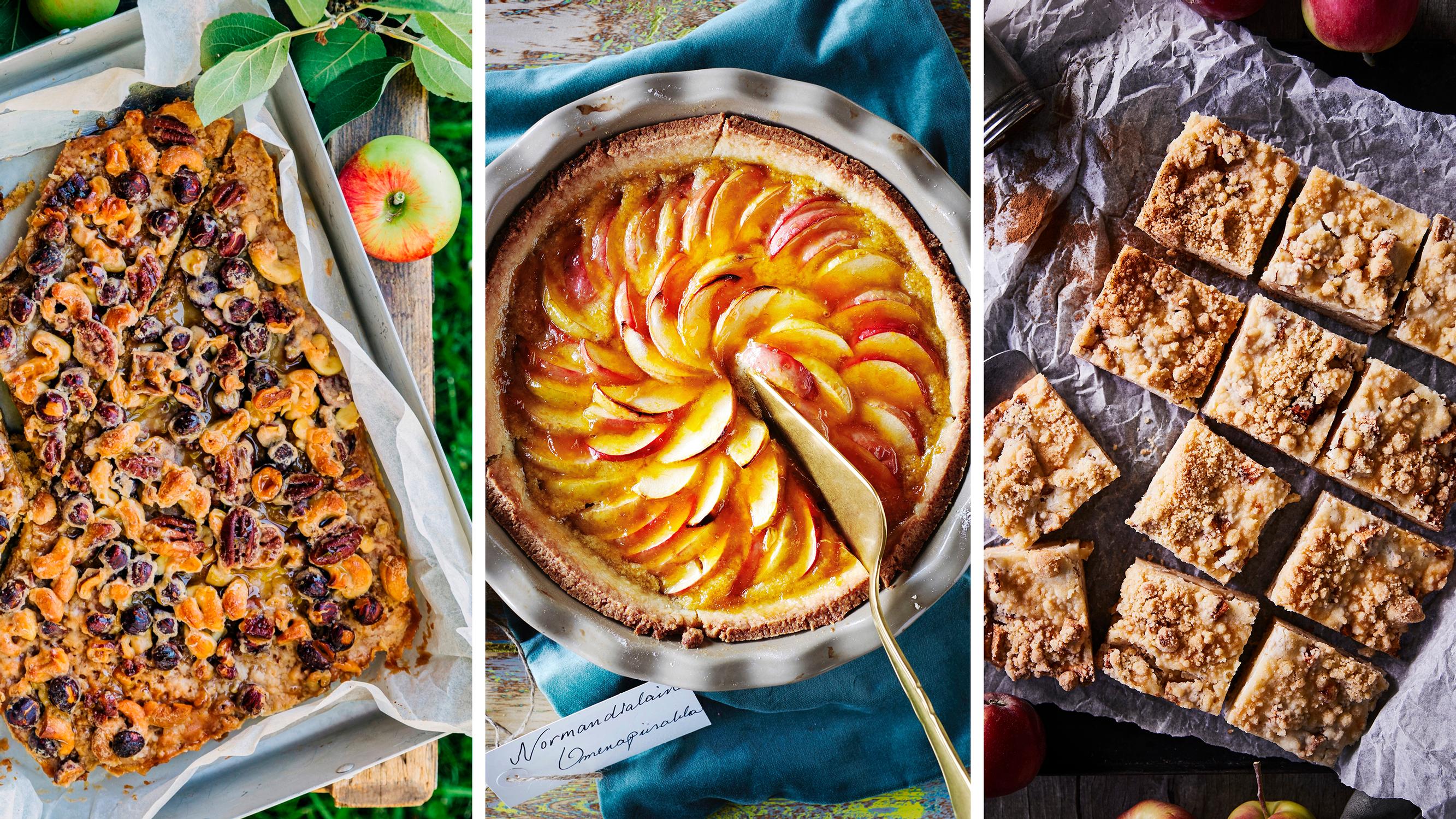 parhaat_omenapiirakat__1__jVsEZ /upload/thumbnail1/2025/2/24/192946/thumb2