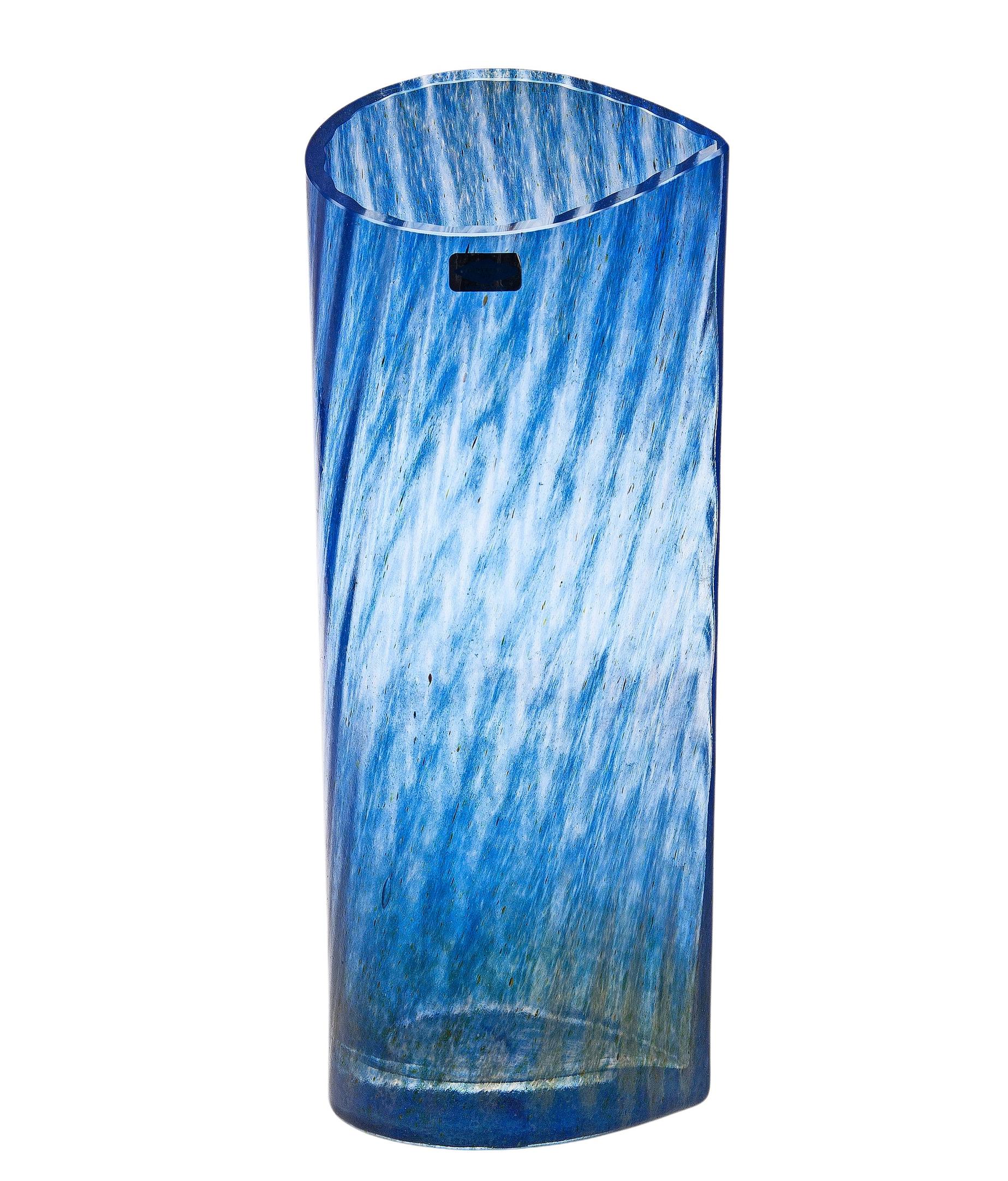 Inkeri Toikan Ella-maljakko