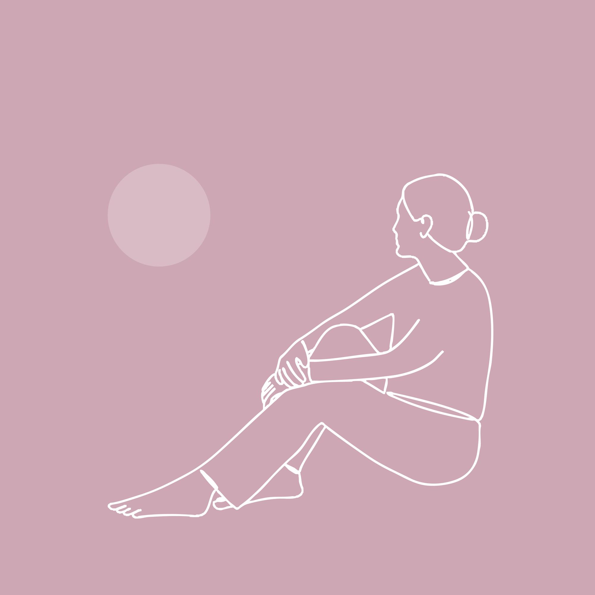 Milloin on oikein laittaa välit poikki? Aseta rajat hankalalle läheiselle