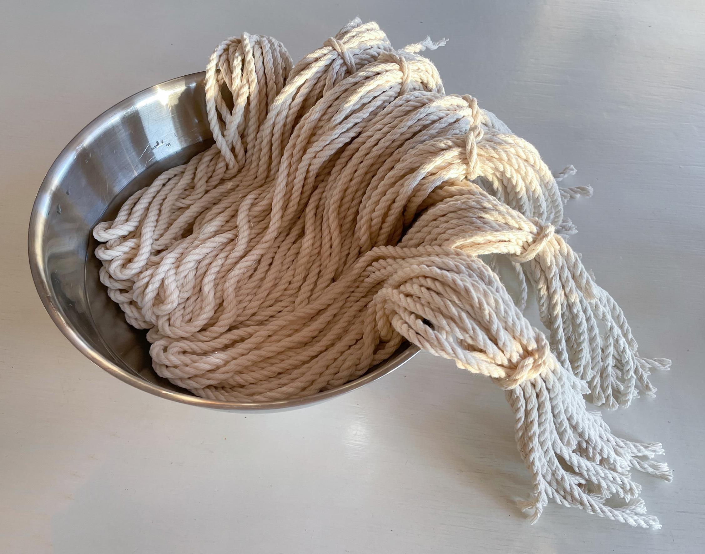 Lankojen puretus