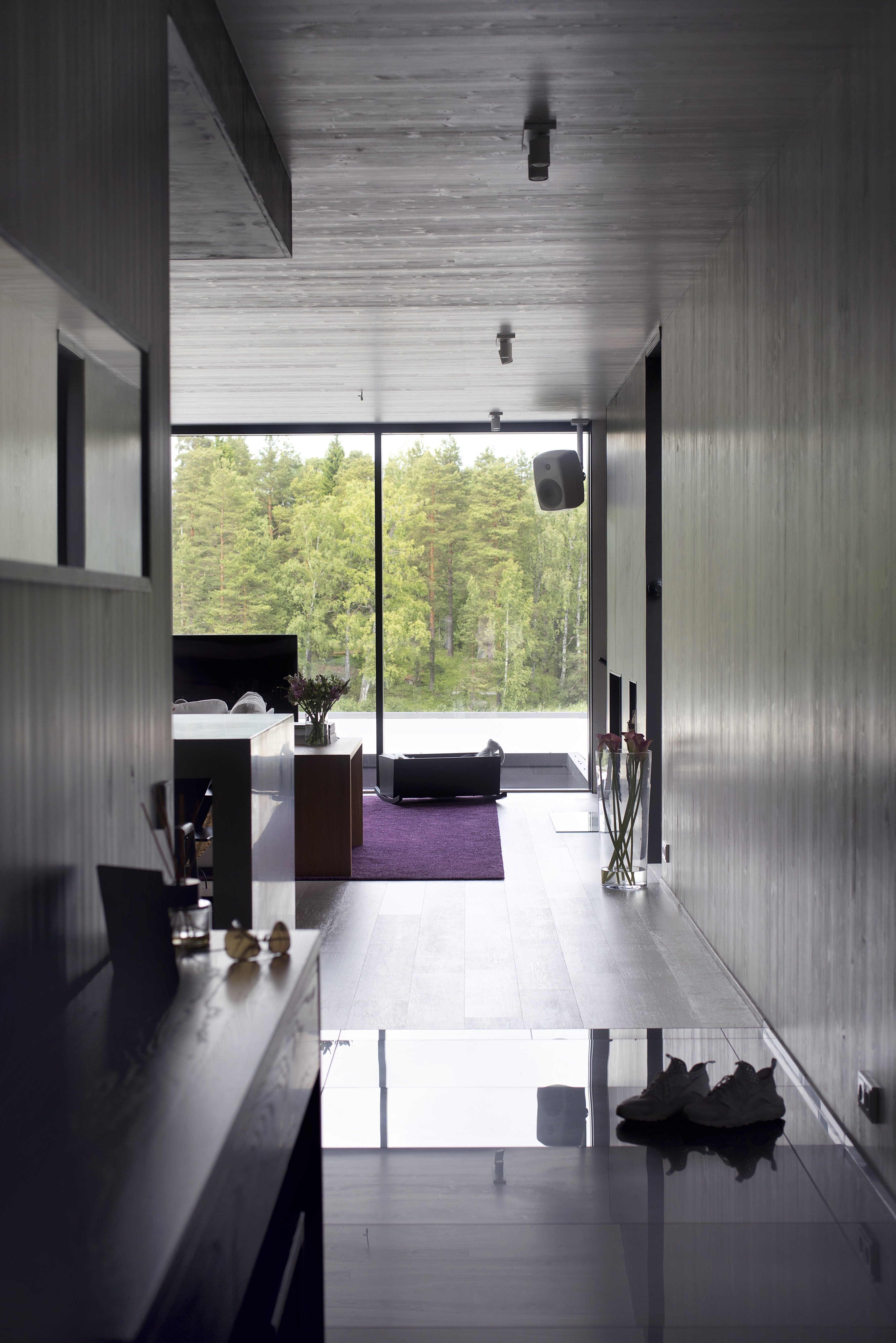 Kim sarja kuva suku puoli