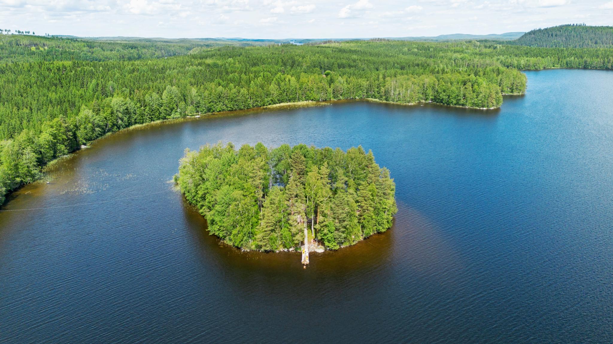 Sisustussuunnittelija Maru Hautalan M kki Kotivinkki sisustussuunnittelija-maru-hautalan-m-kki-kotivinkki