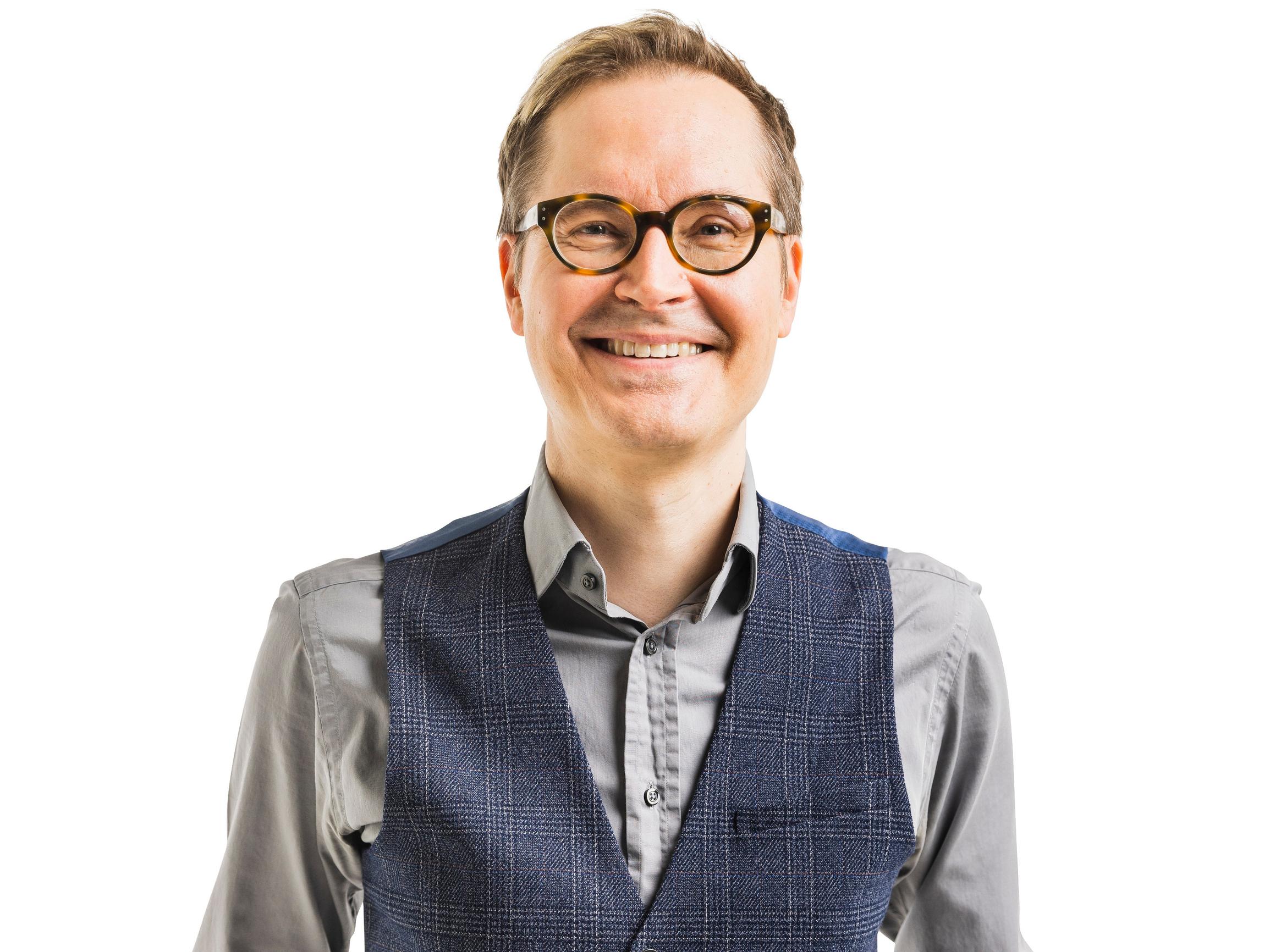 Oletko ajatellut, mihin kaikkeen olet haksahtanut ja ennen pitkää kyllästynyt, koska mieli tai maku on muuttunut, ehkä jopa kypsynyt?