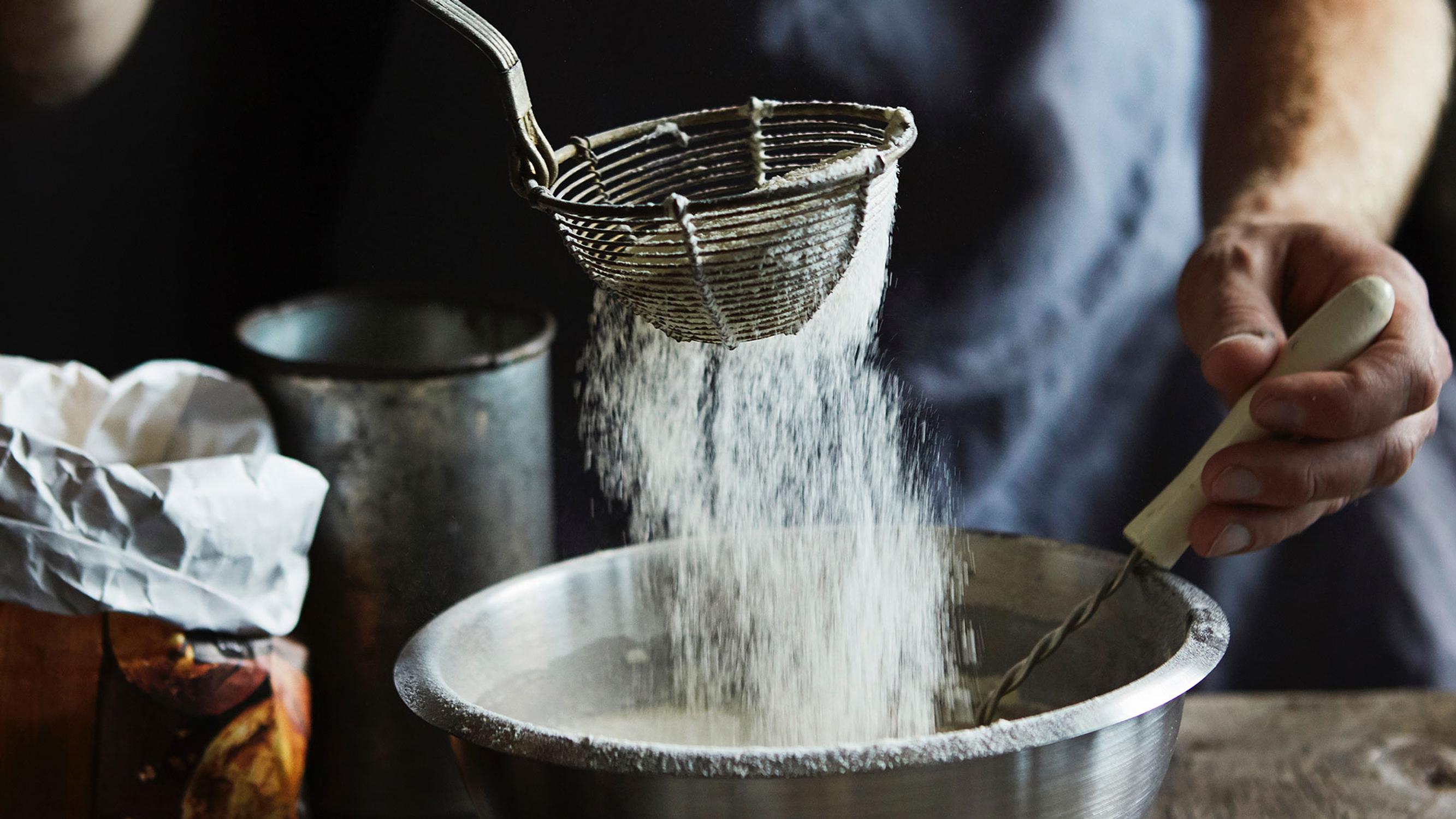 Gluteenittoman ruokavalion ABC: kysymykset, vastaukset, myytit ja totuudet