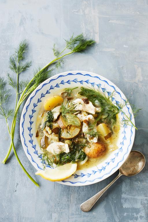 Porokeitto Katso Resepti Maku Porokeitto Katso Resepti Maku