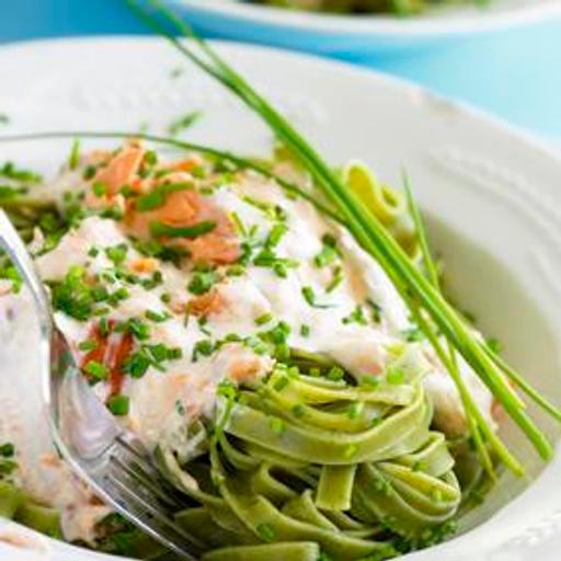 Savukalakeitto Katso Resepti Maku Savukalakeitto Katso Resepti Maku