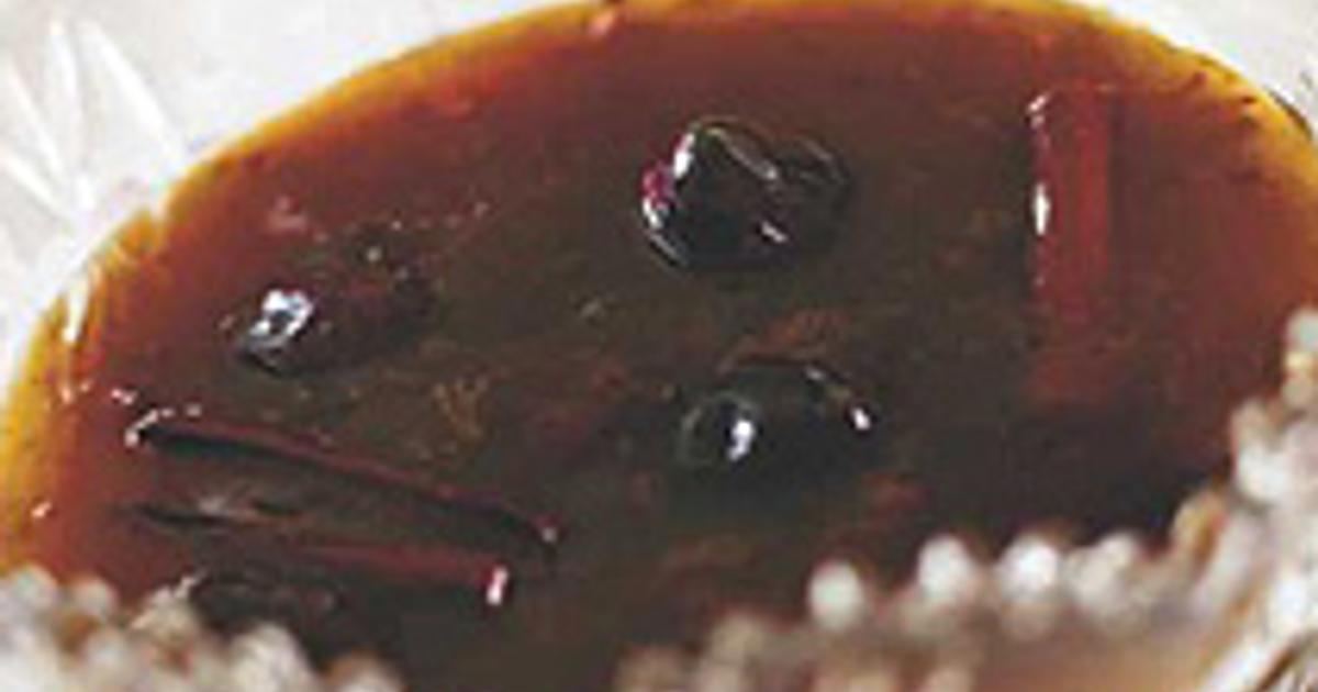 264338_Kt6eK /upload/